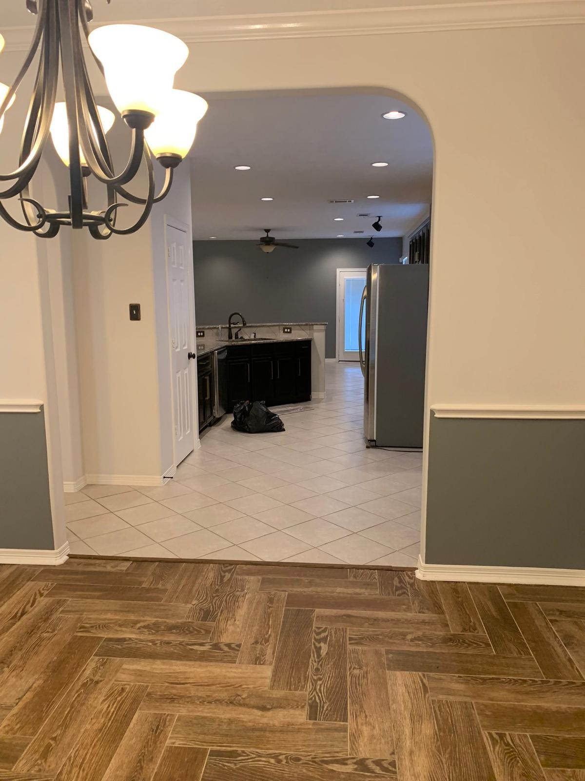 2898 Torano, League City, TX 77573