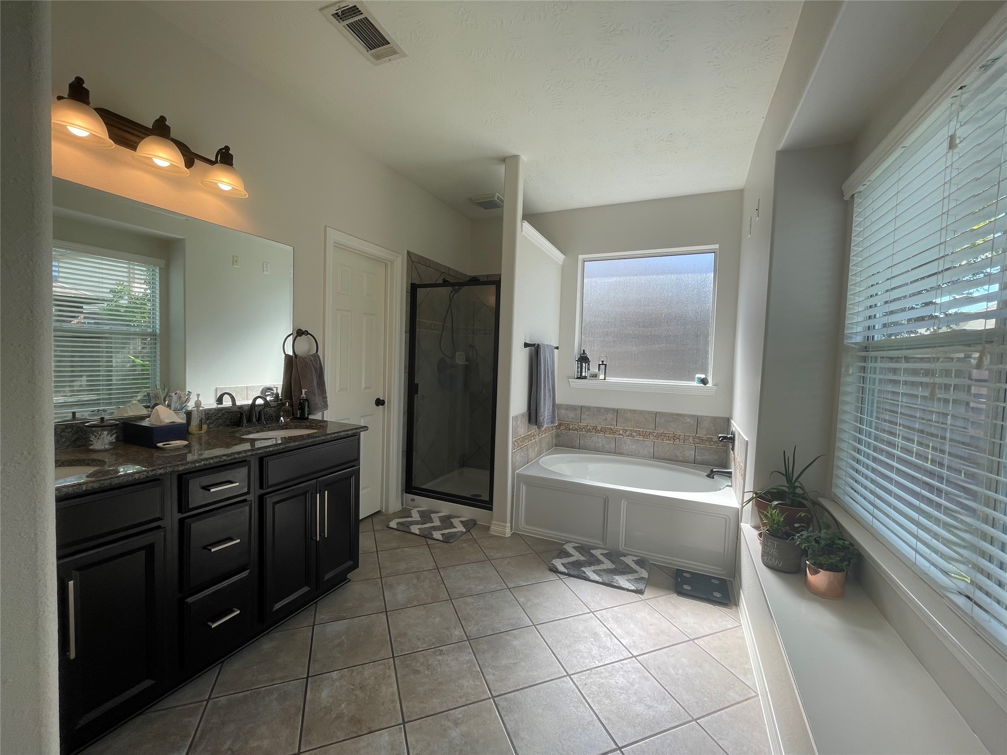 2898 Torano, League City, TX 77573