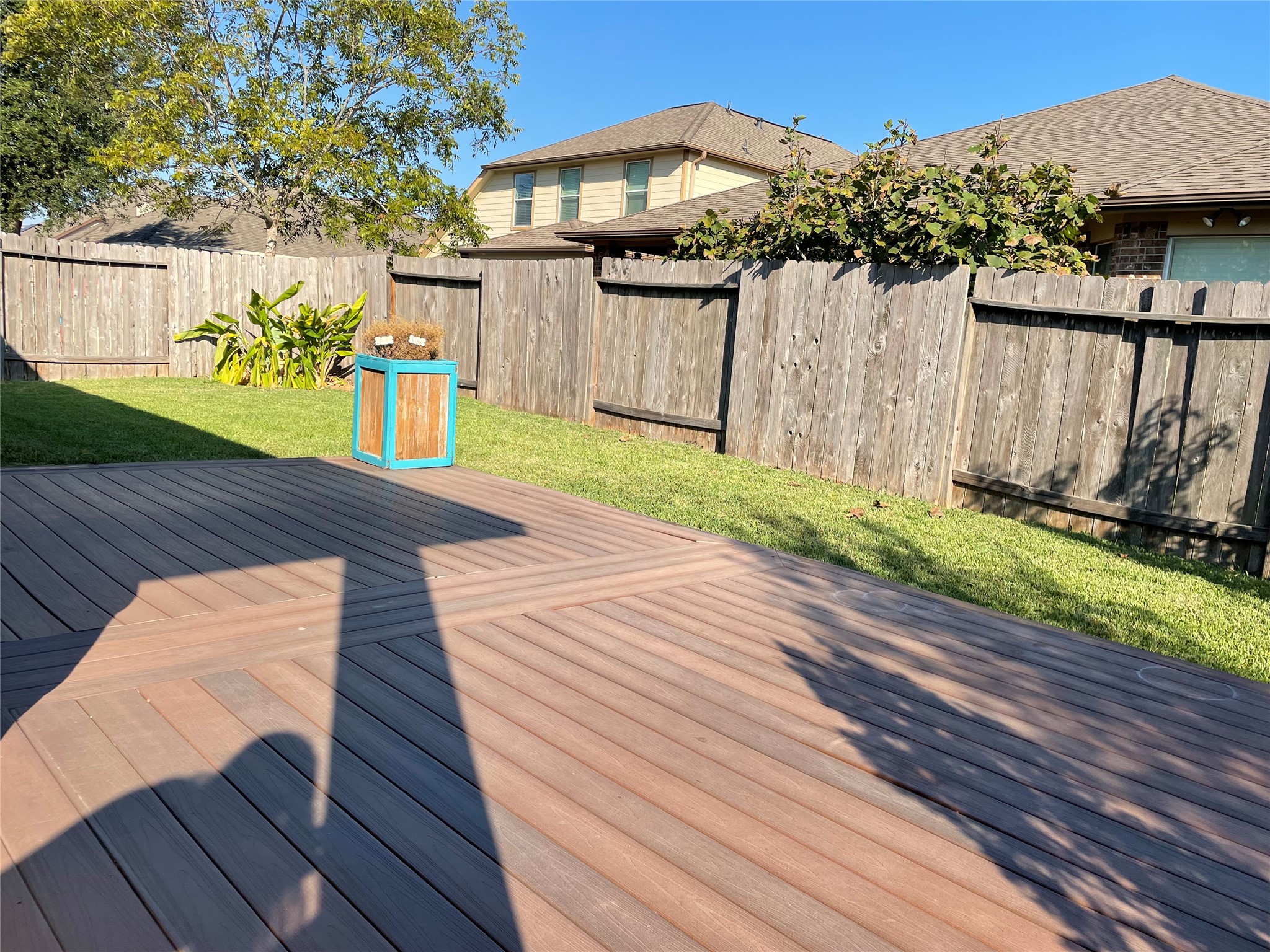 2898 Torano, League City, TX 77573
