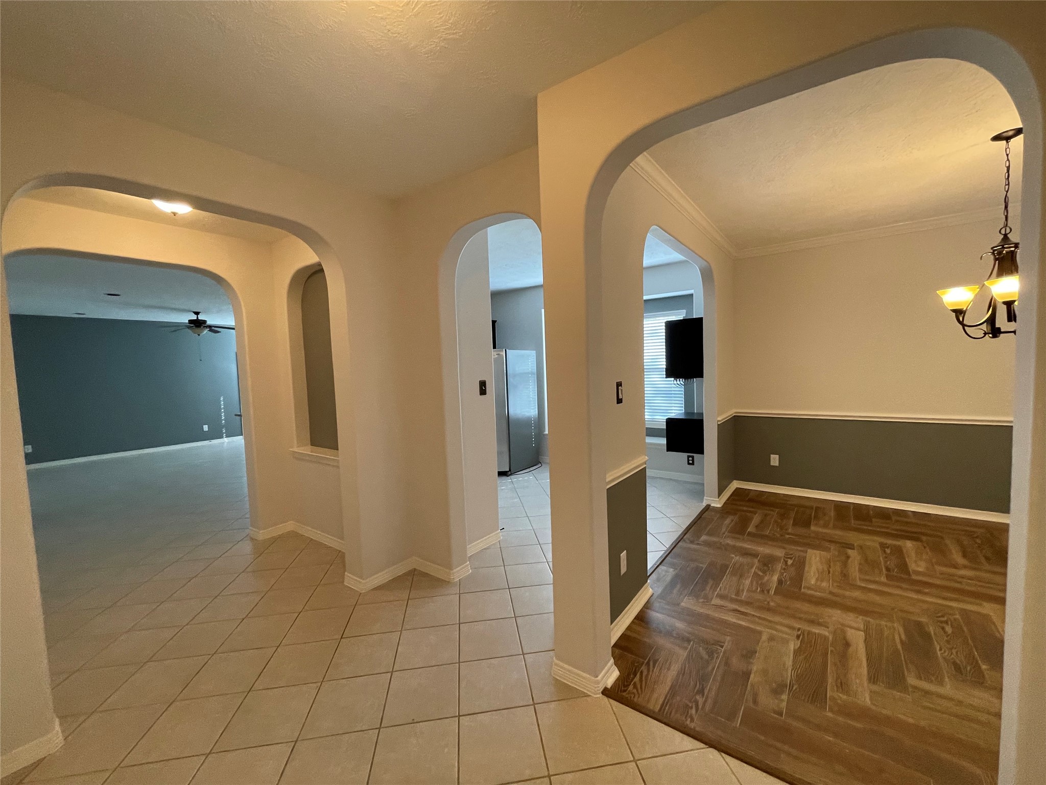 2898 Torano, League City, TX 77573