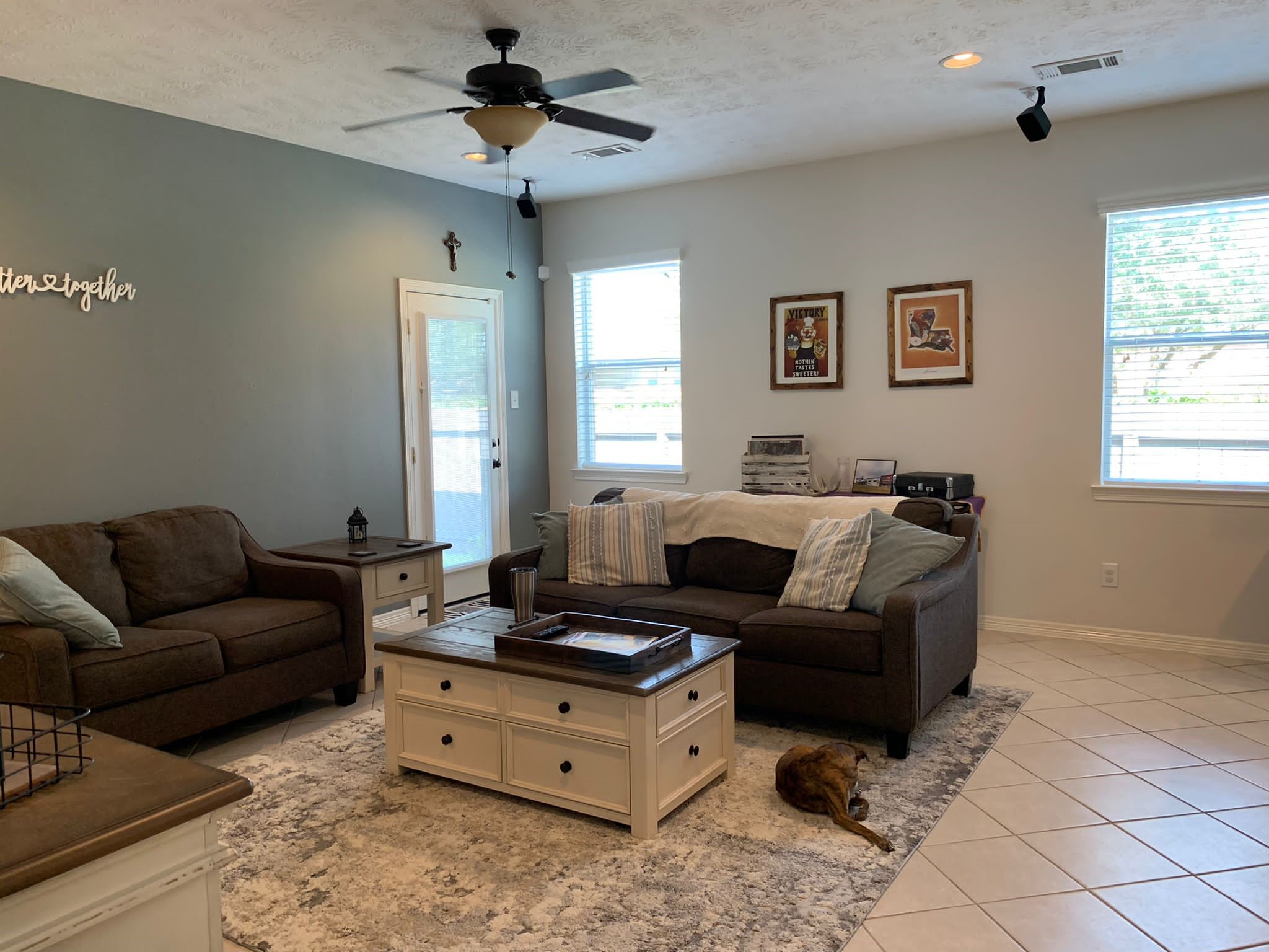 2898 Torano, League City, TX 77573