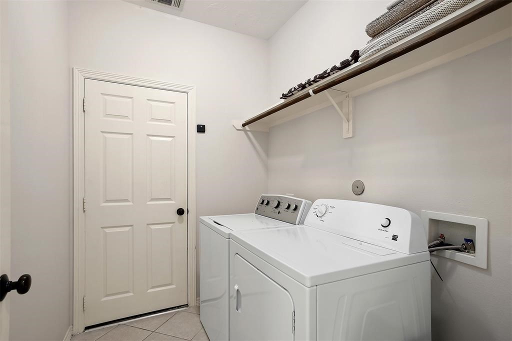 2898 Torano, League City, TX 77573