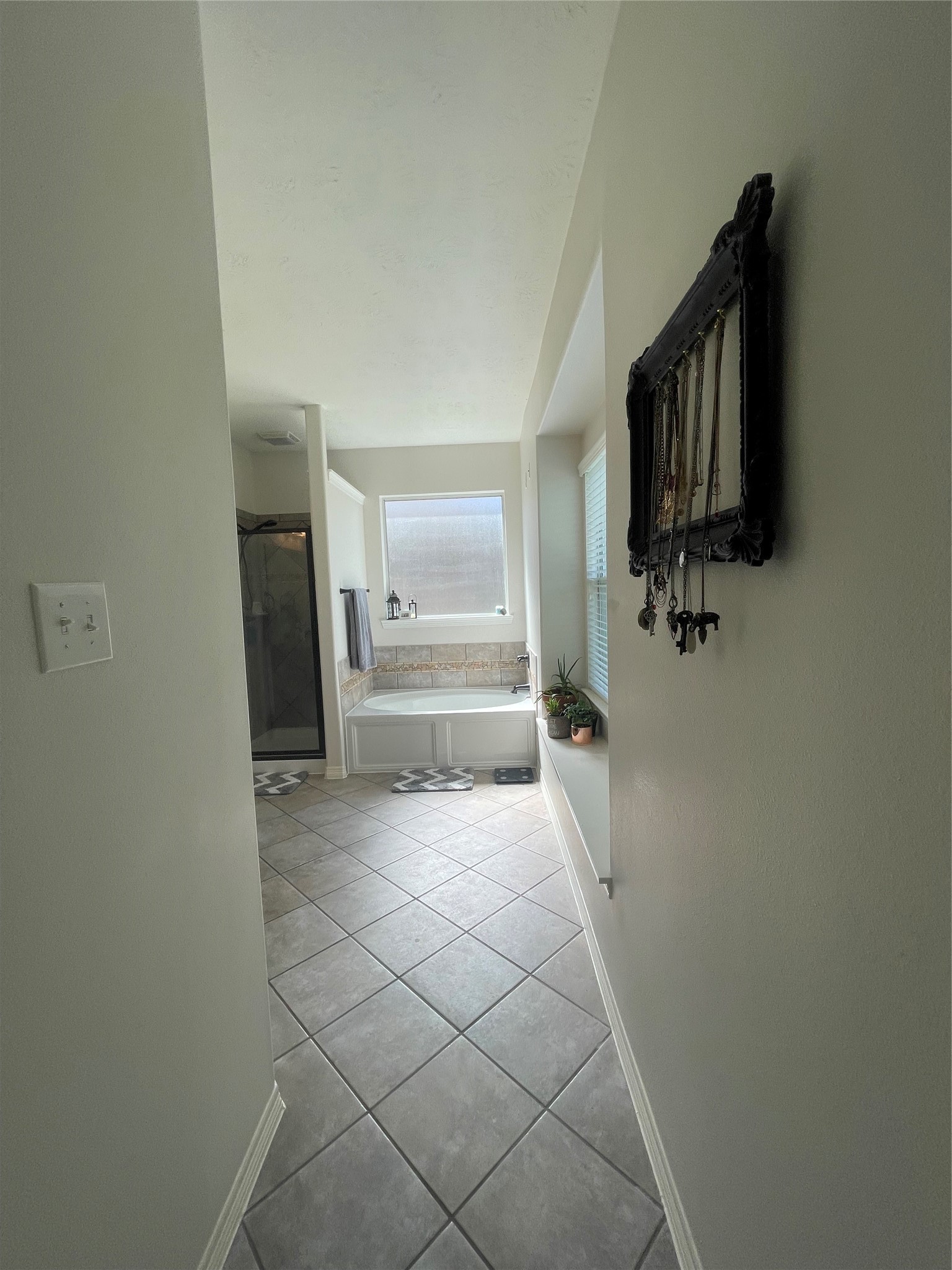 2898 Torano, League City, TX 77573