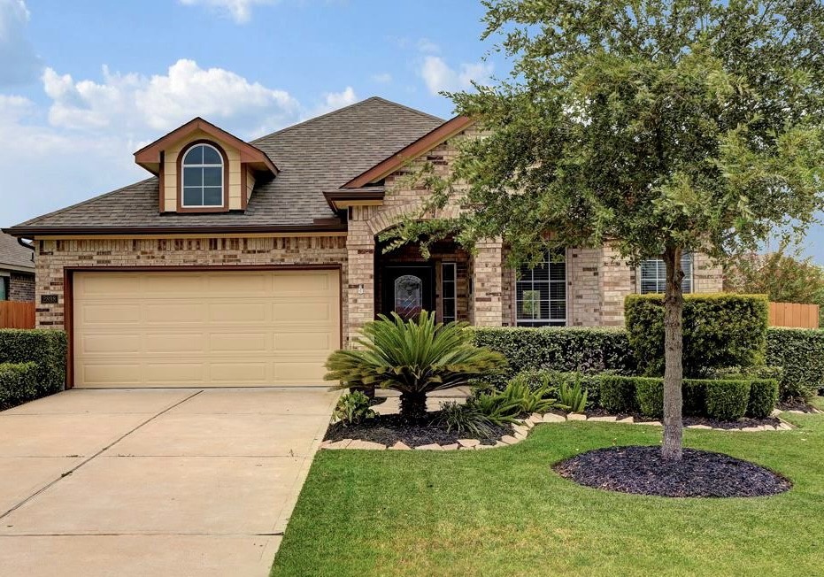 2898 Torano, League City, TX 77573 2898 Torano, League City, TX 77573