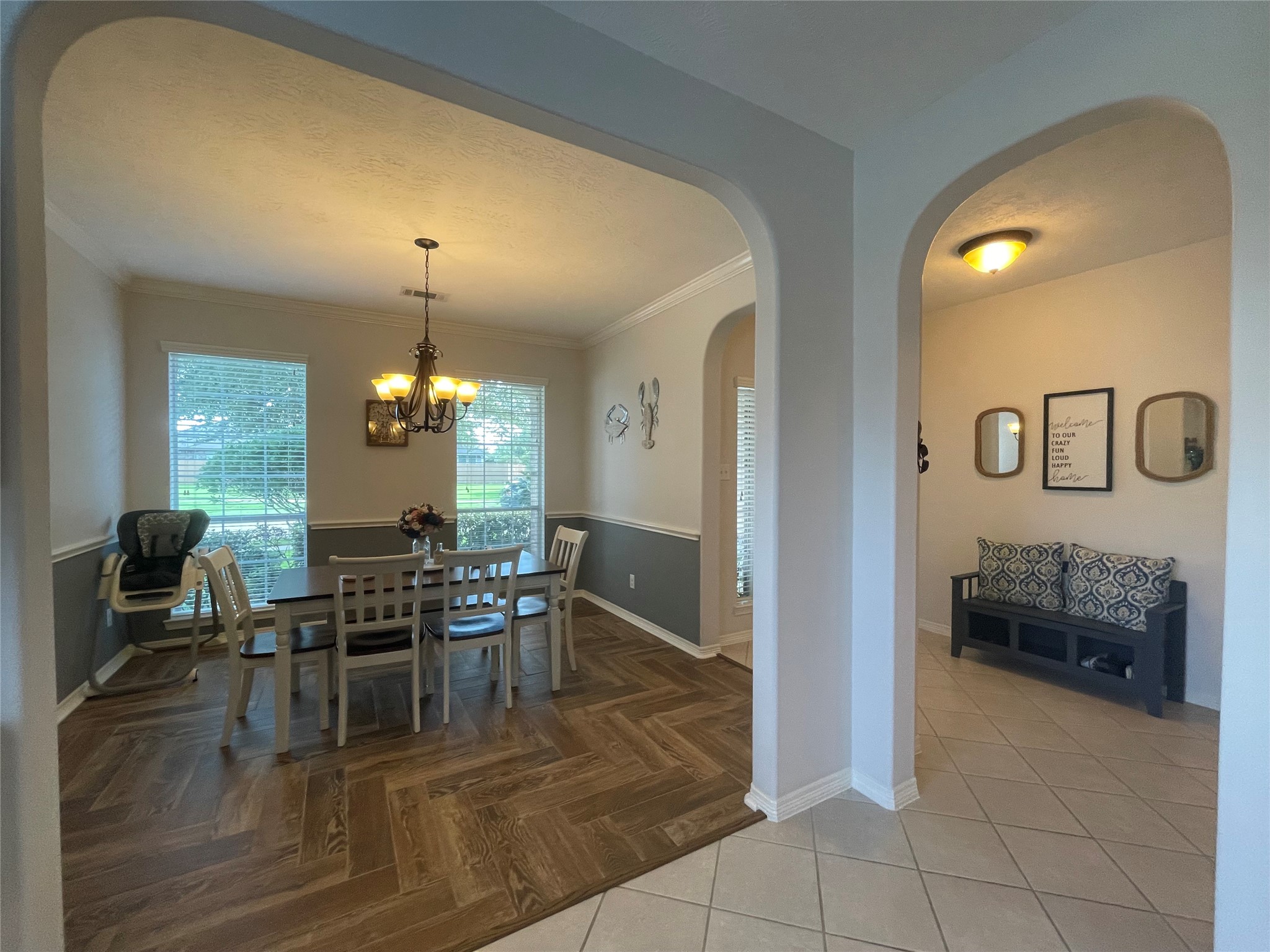 2898 Torano, League City, TX 77573