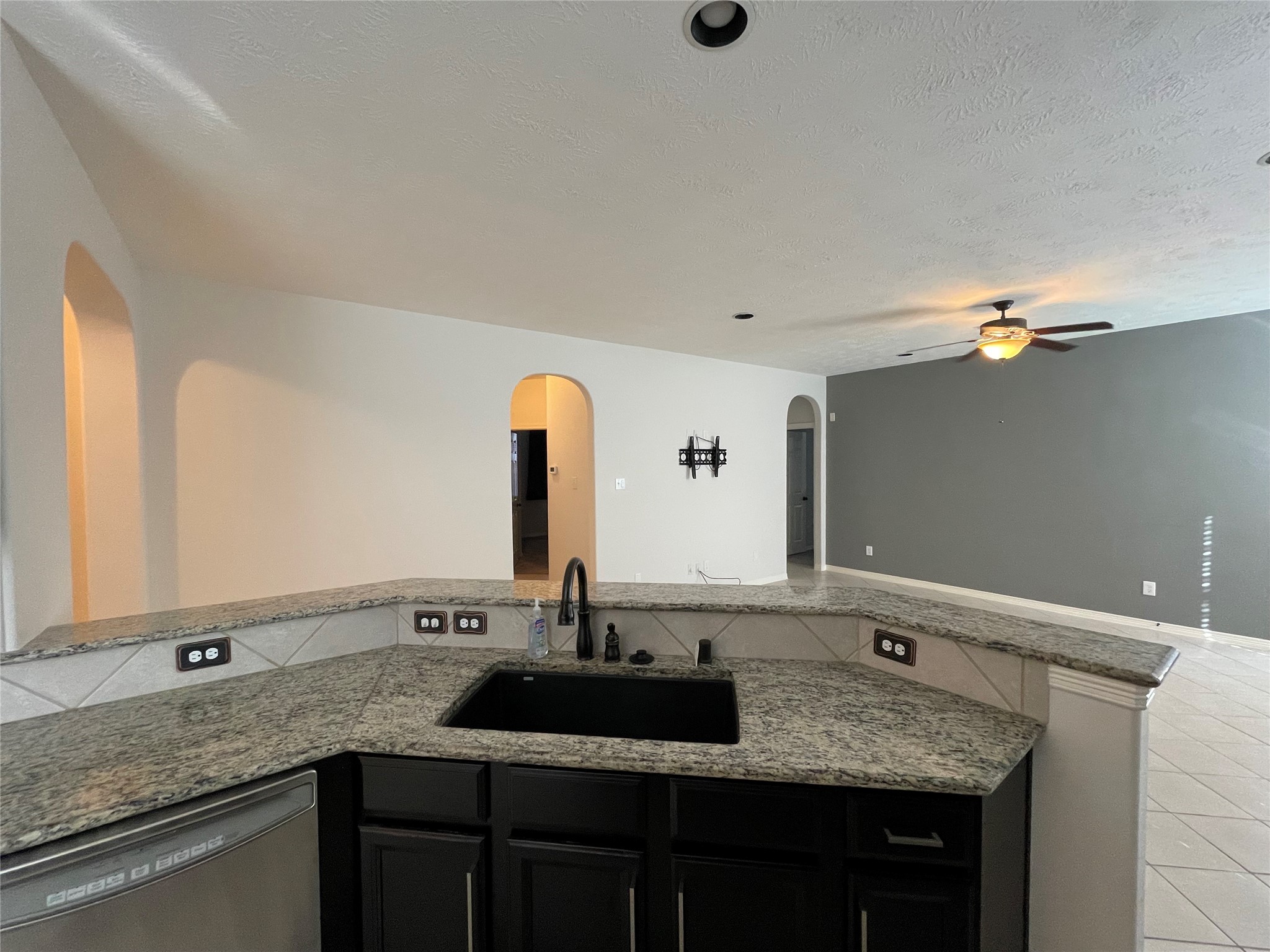 2898 Torano, League City, TX 77573