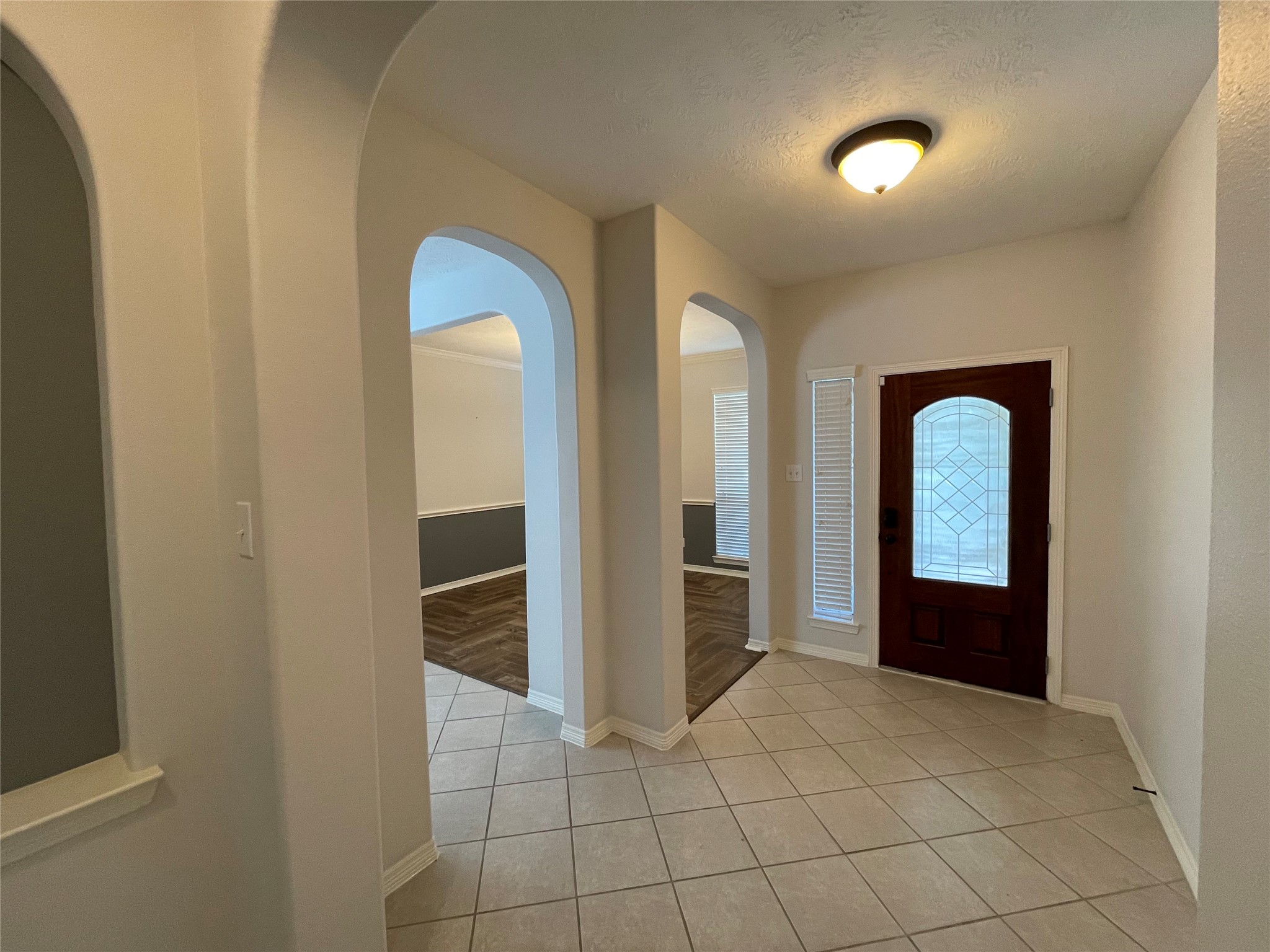 2898 Torano, League City, TX 77573