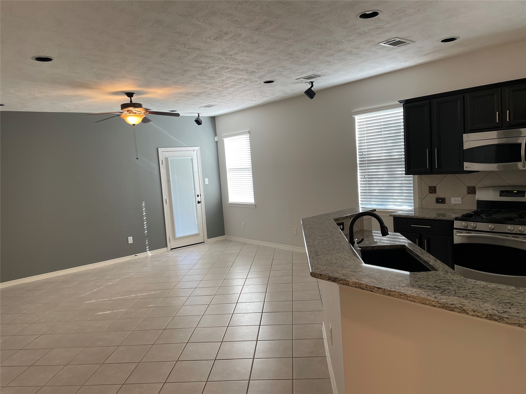 2898 Torano, League City, TX 77573