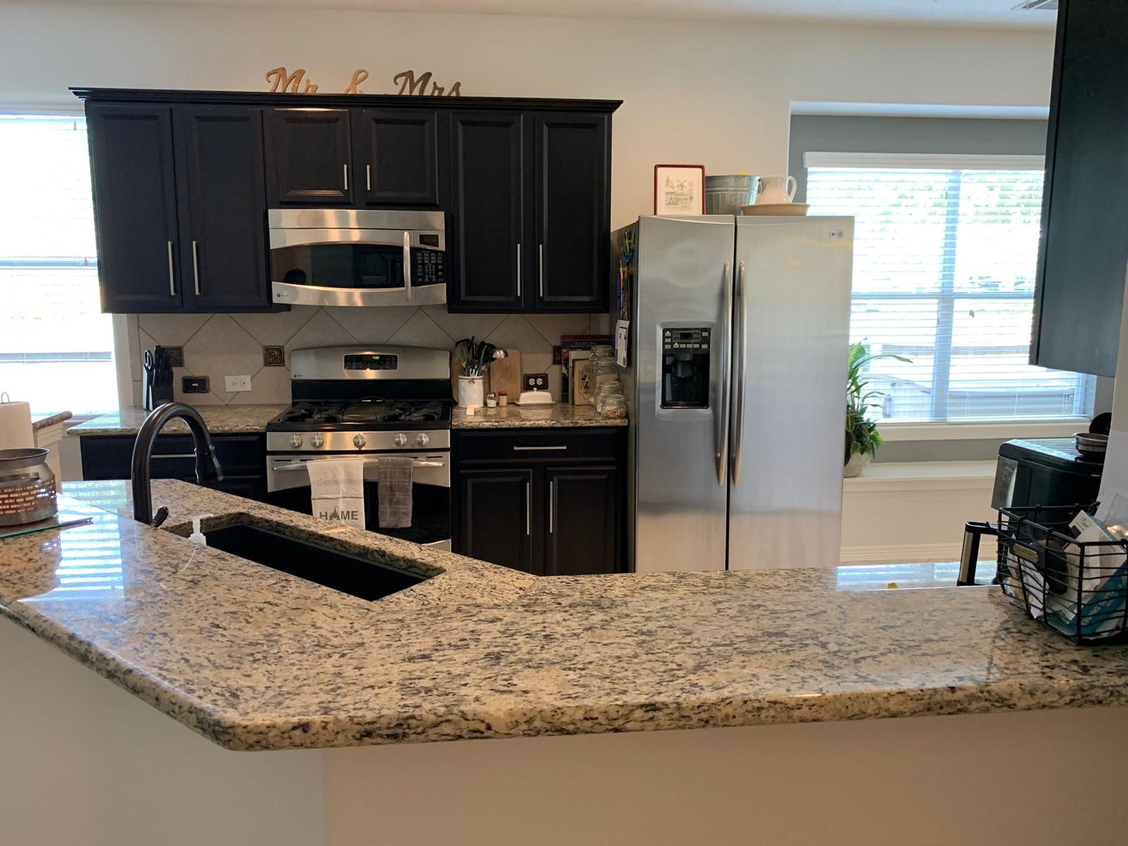 2898 Torano, League City, TX 77573