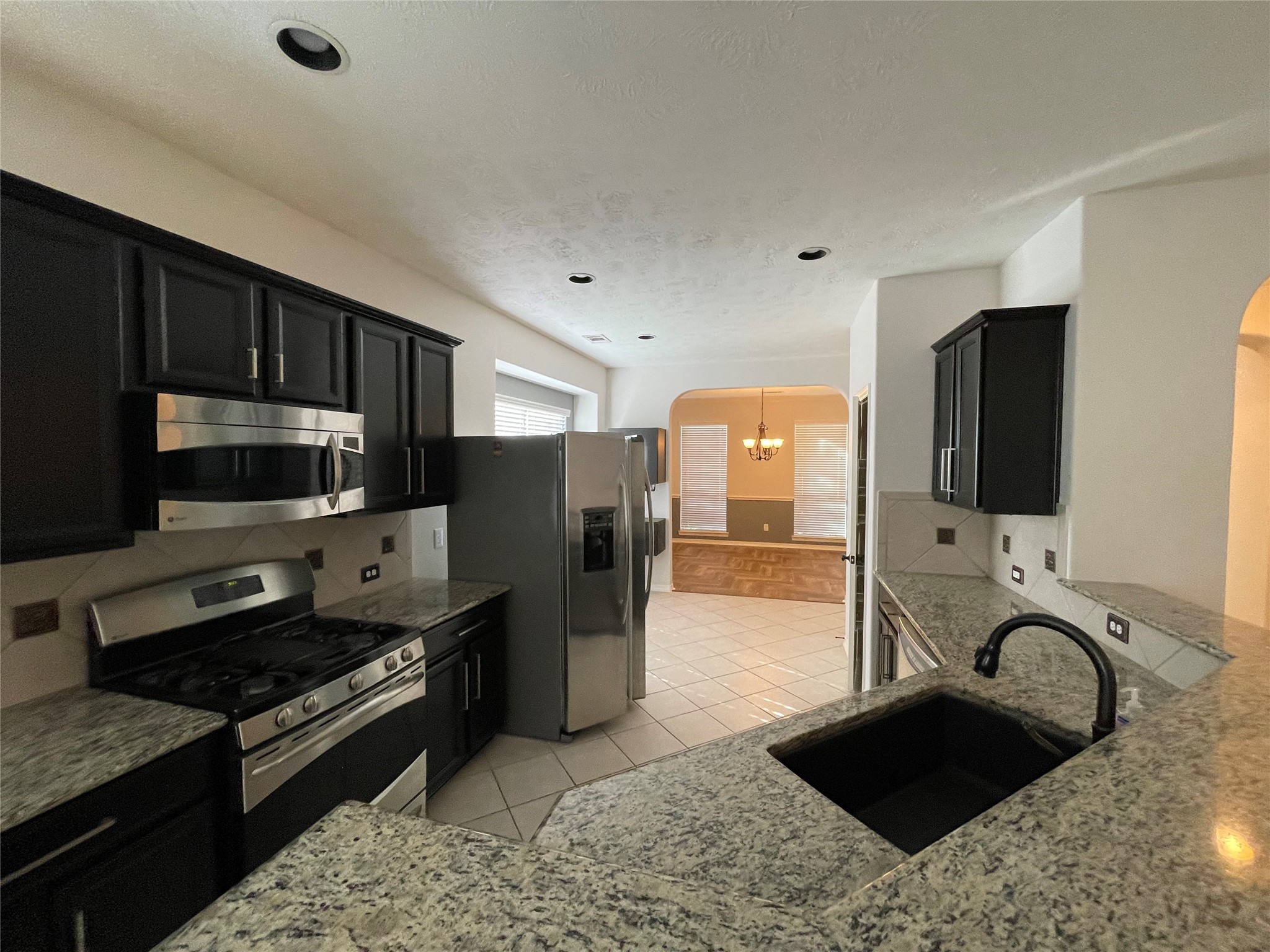 2898 Torano, League City, TX 77573