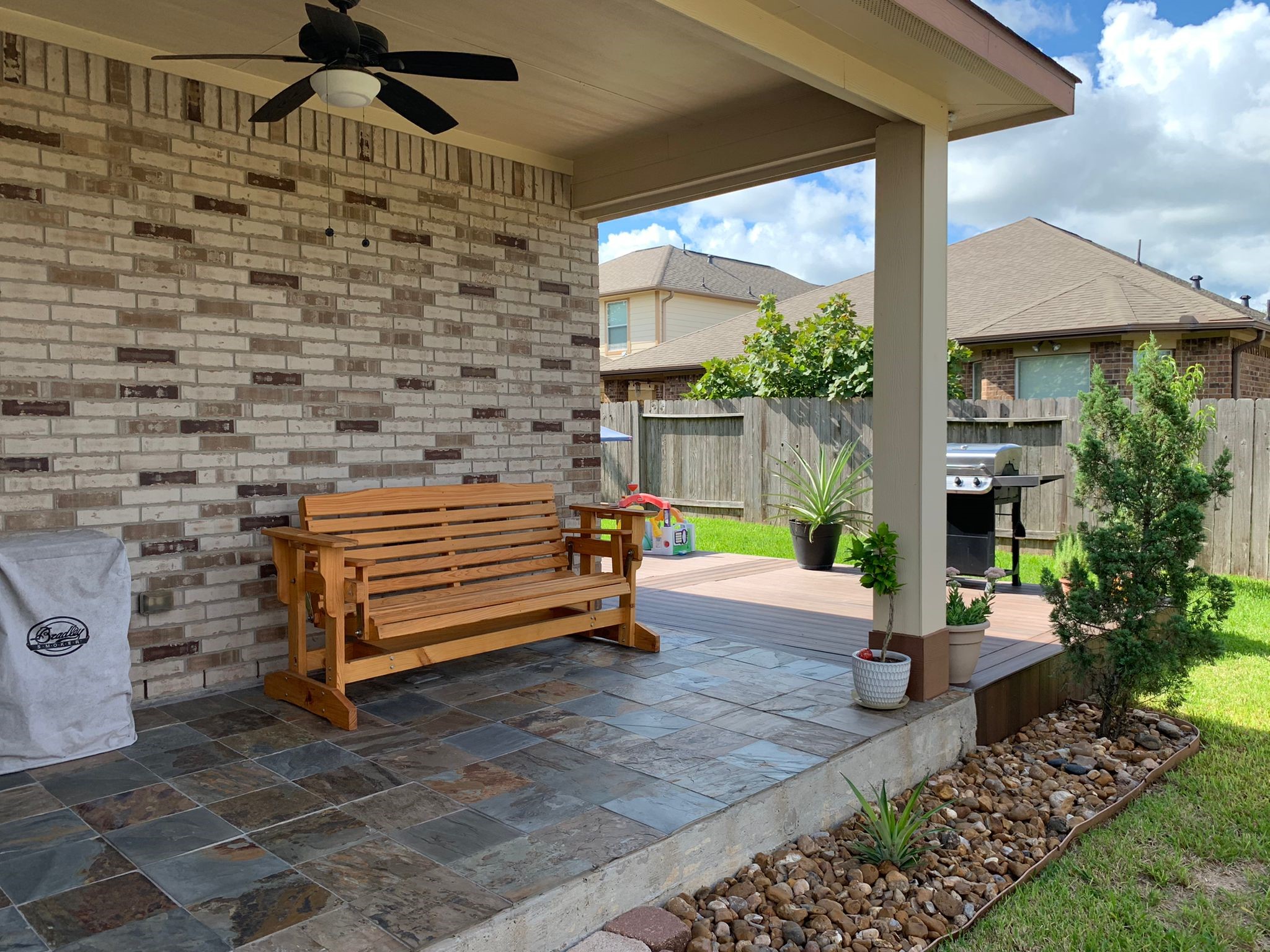 2898 Torano, League City, TX 77573