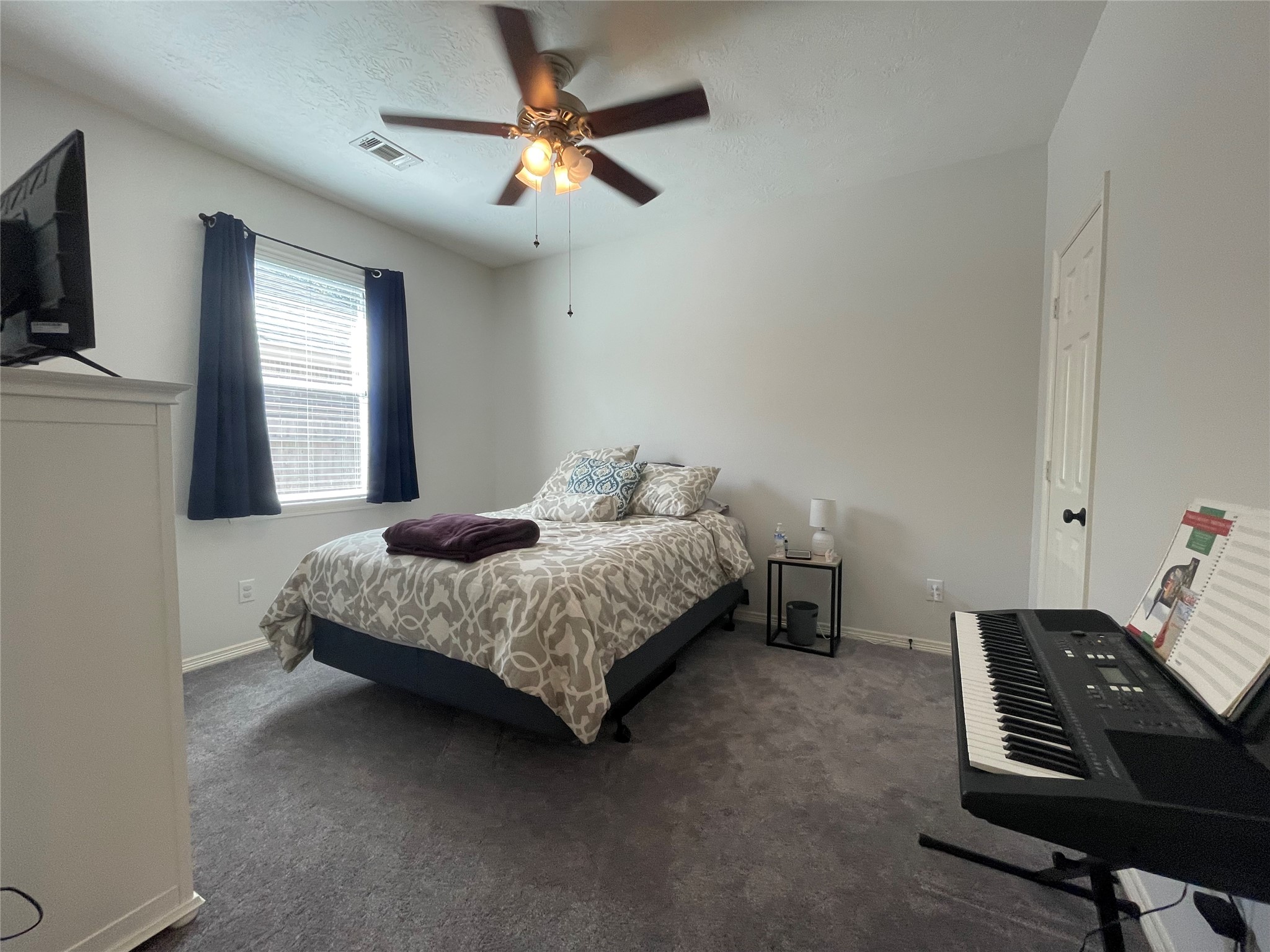 2898 Torano, League City, TX 77573