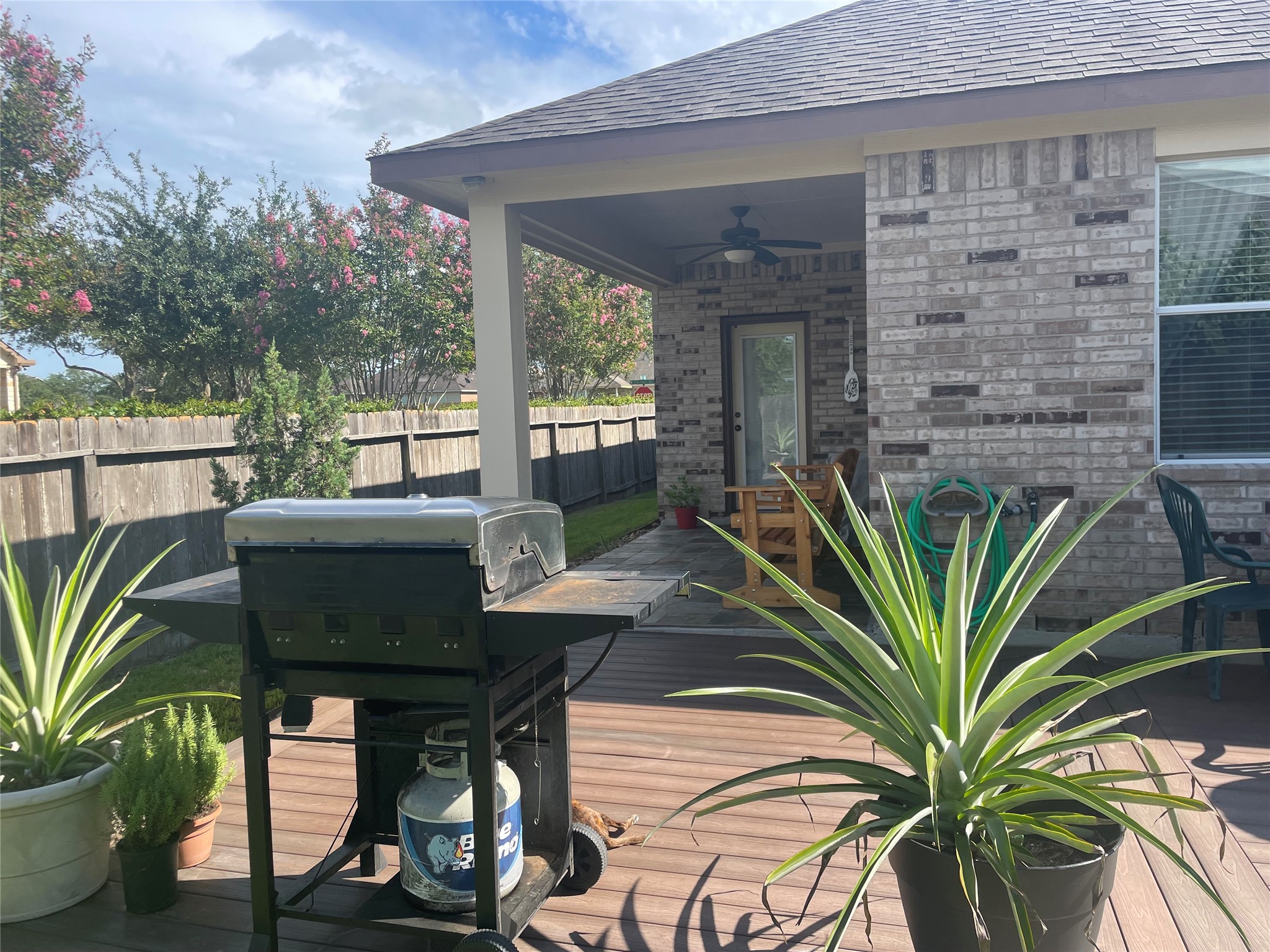 2898 Torano, League City, TX 77573