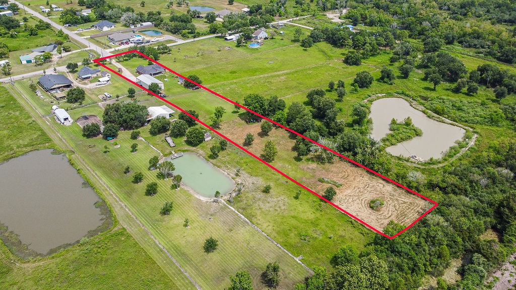 12824 Gibbs Street, Santa Fe, TX 77517 12824 Gibbs Street, Santa Fe, TX 77517