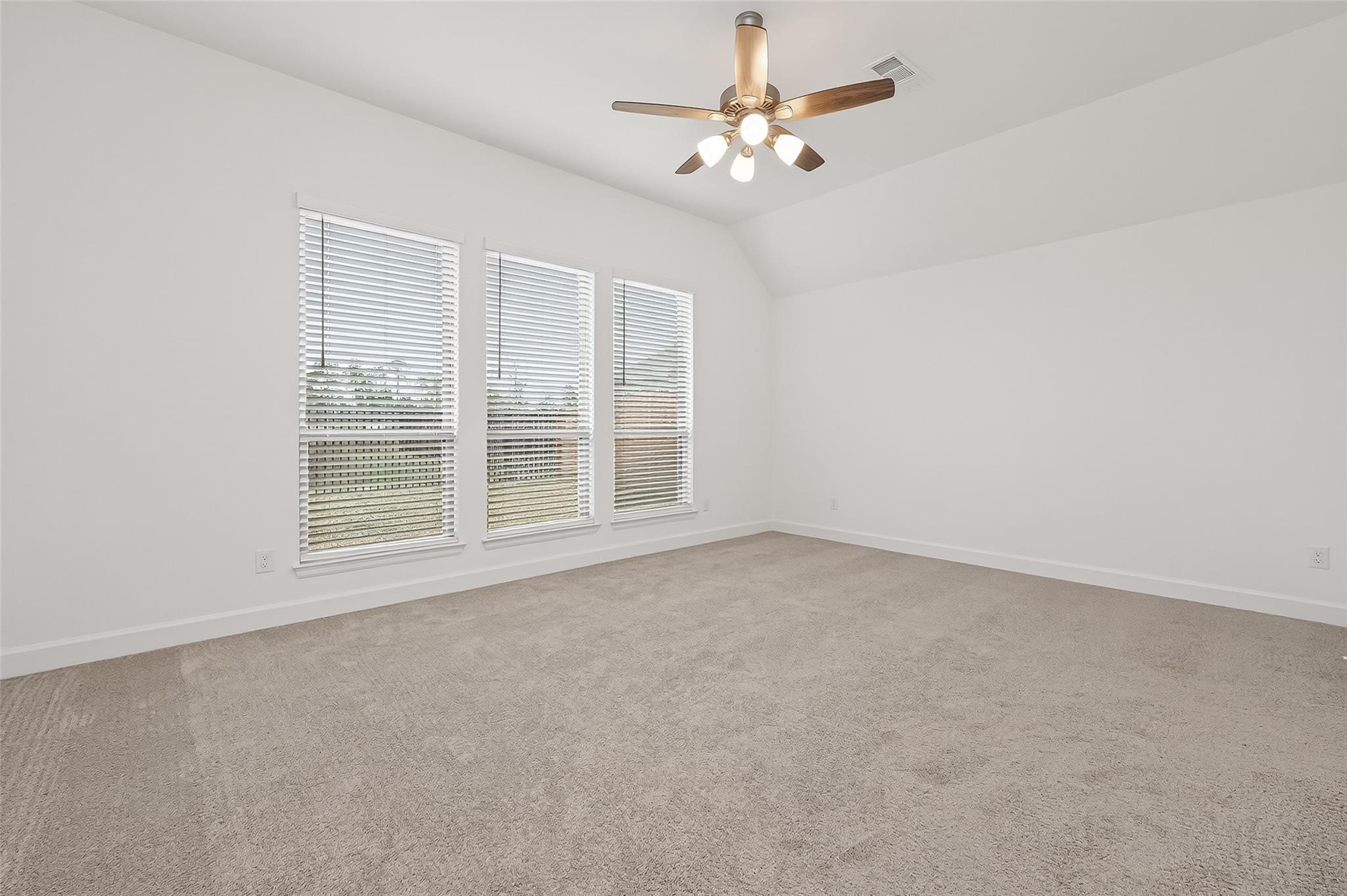 1132 Beals Creek Street, Conroe, TX 77384