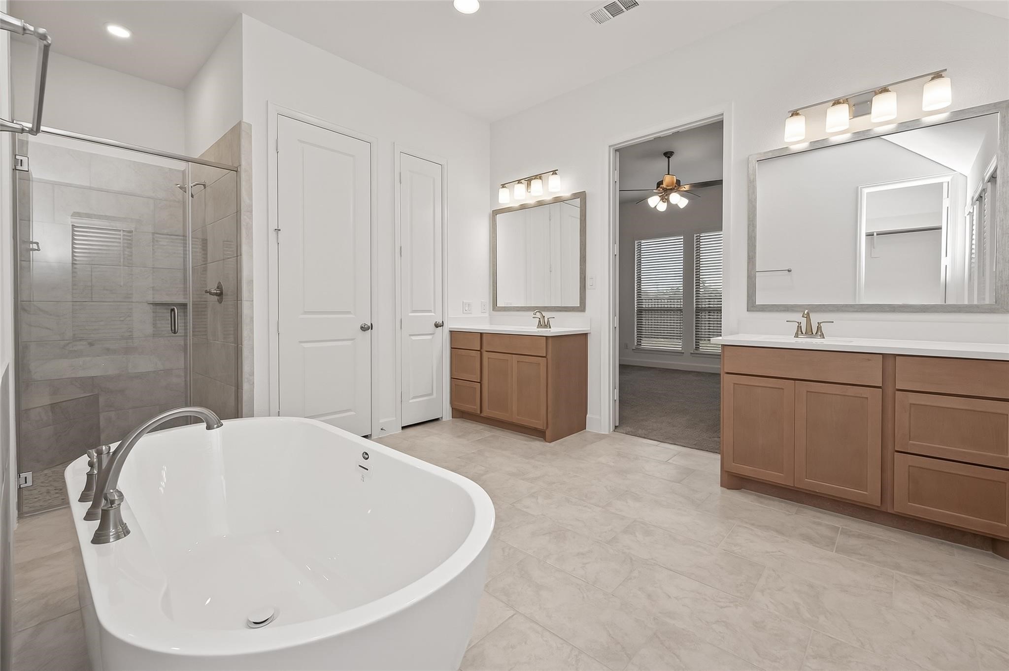 1132 Beals Creek Street, Conroe, TX 77384