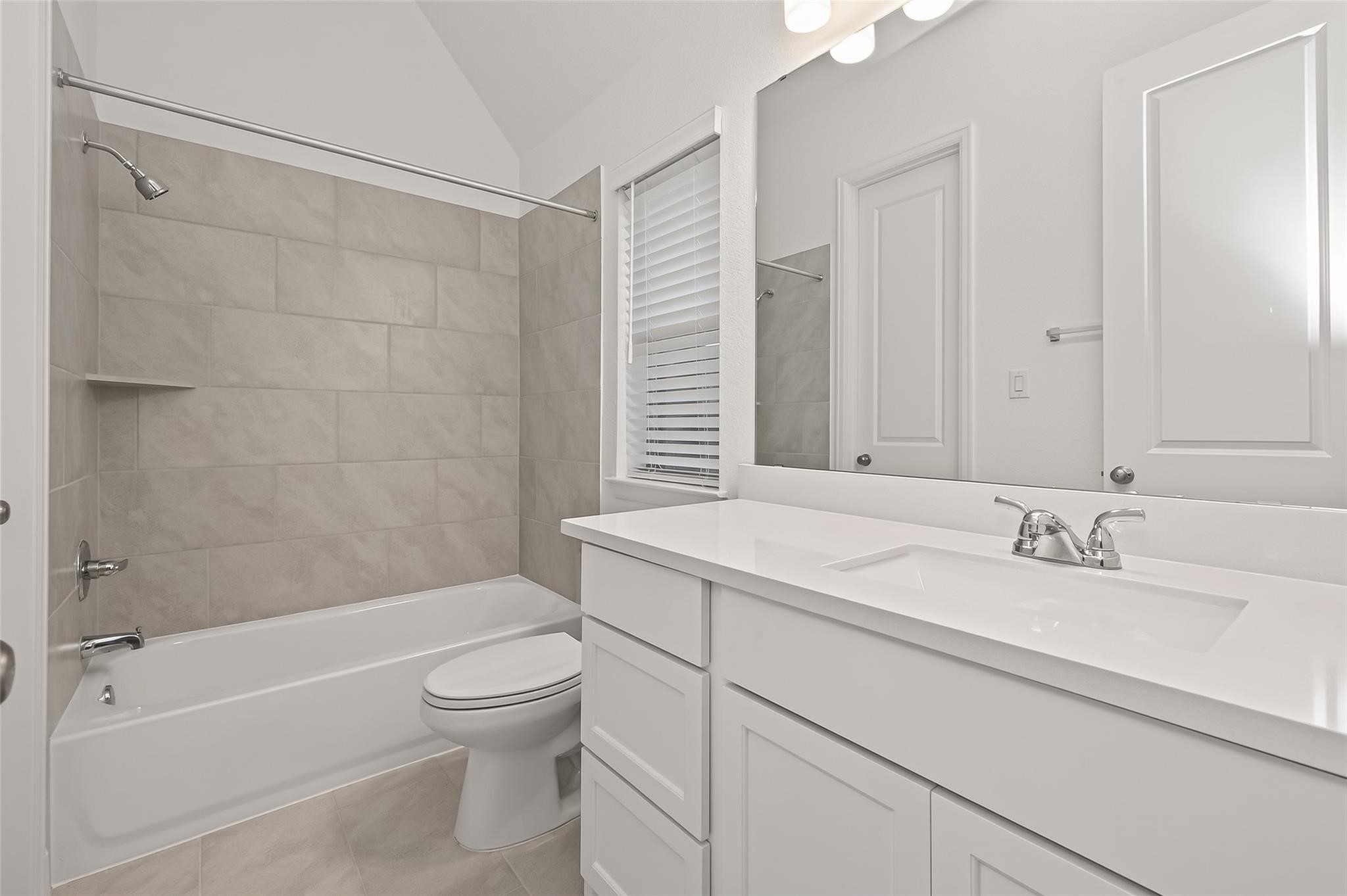 1132 Beals Creek Street, Conroe, TX 77384