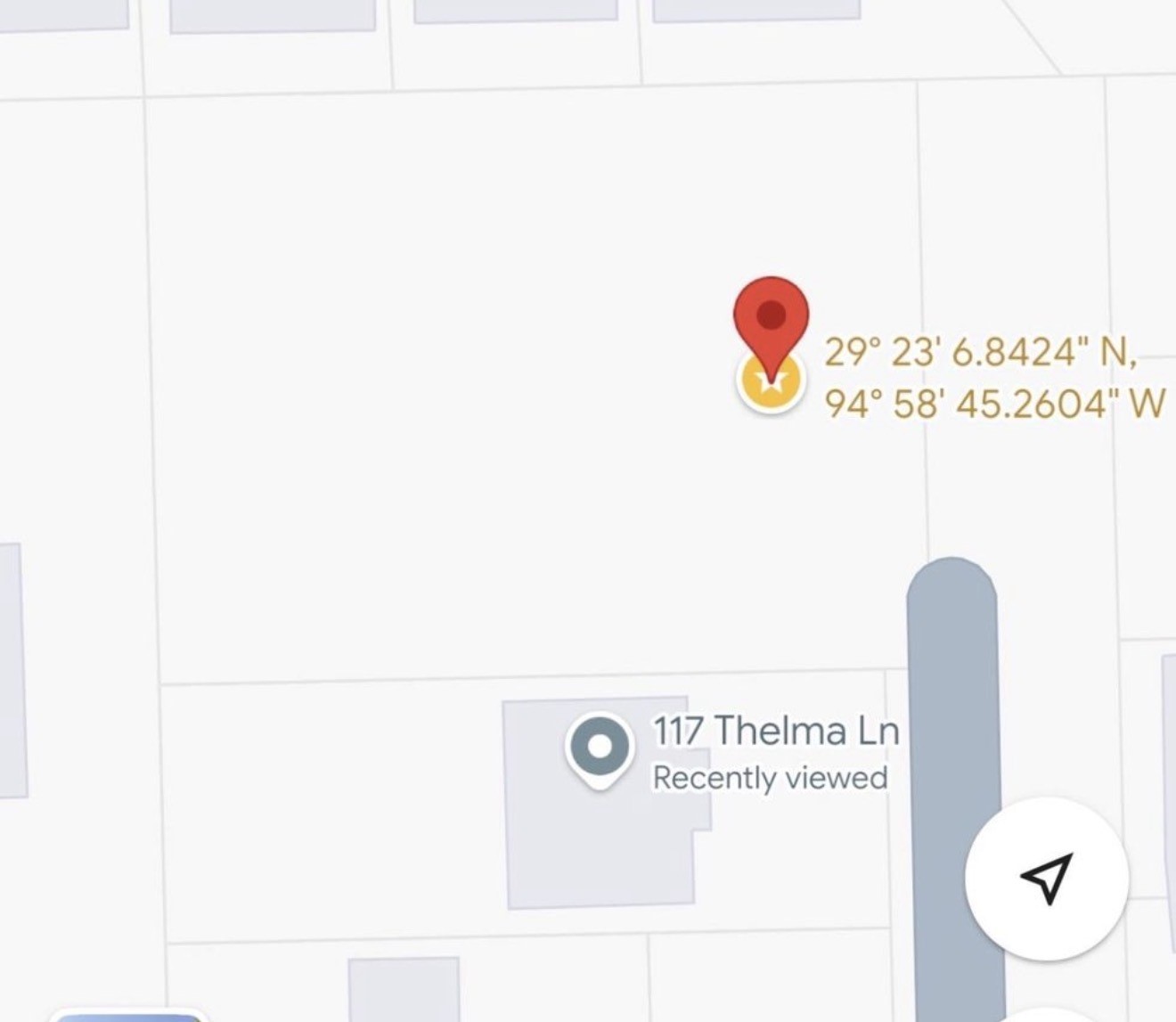119 Thelma Ln, Texas City, TX 77493 119 Thelma Ln, Texas City, TX 77493