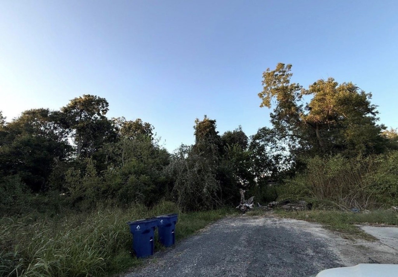 119 Thelma Ln, Texas City, TX 77493 119 Thelma Ln, Texas City, TX 77493