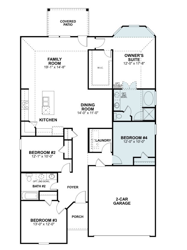 13901 Baikal Manor Drive, Santa Fe, TX 77510 13901 Baikal Manor Drive, Santa Fe, TX 77510