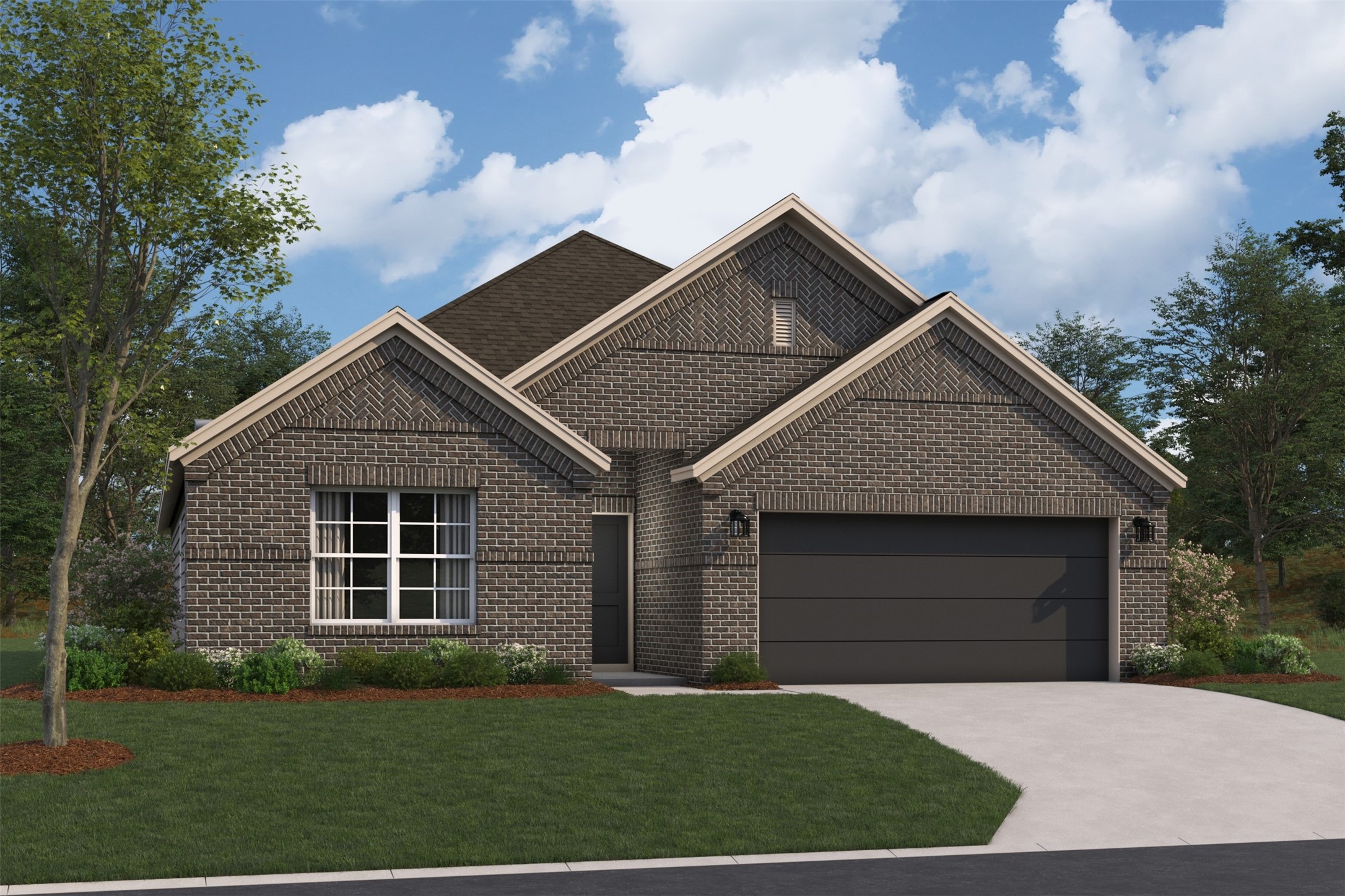 13901 Baikal Manor Drive, Santa Fe, TX 77510 13901 Baikal Manor Drive, Santa Fe, TX 77510