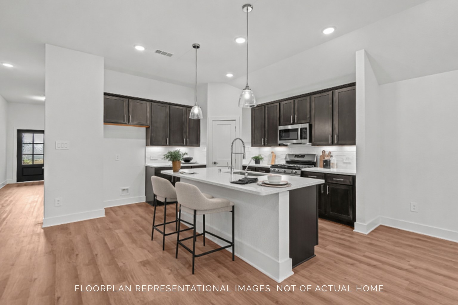 13901 Baikal Manor Drive, Santa Fe, TX 77510 13901 Baikal Manor Drive, Santa Fe, TX 77510