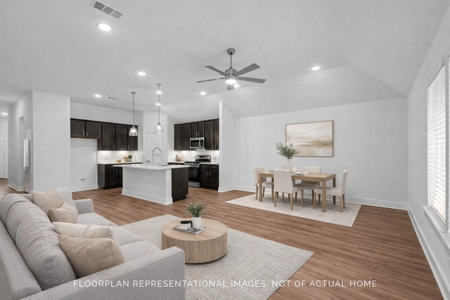 13901 Baikal Manor Drive, Santa Fe, TX 77510