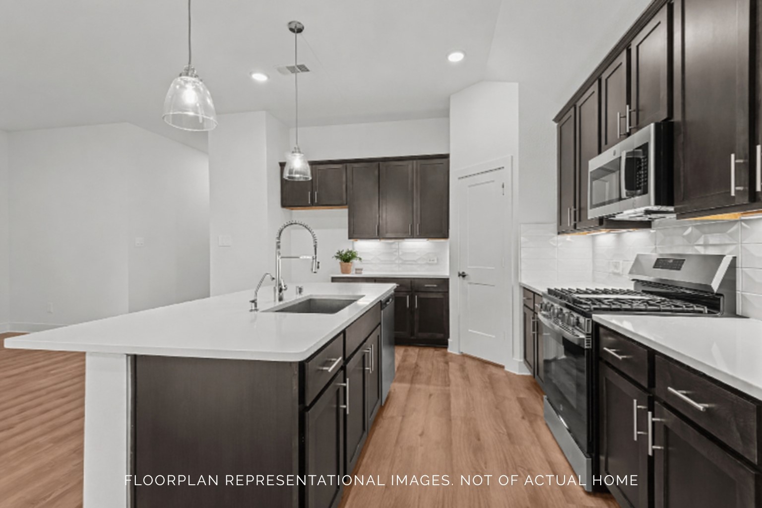 13901 Baikal Manor Drive, Santa Fe, TX 77510 13901 Baikal Manor Drive, Santa Fe, TX 77510