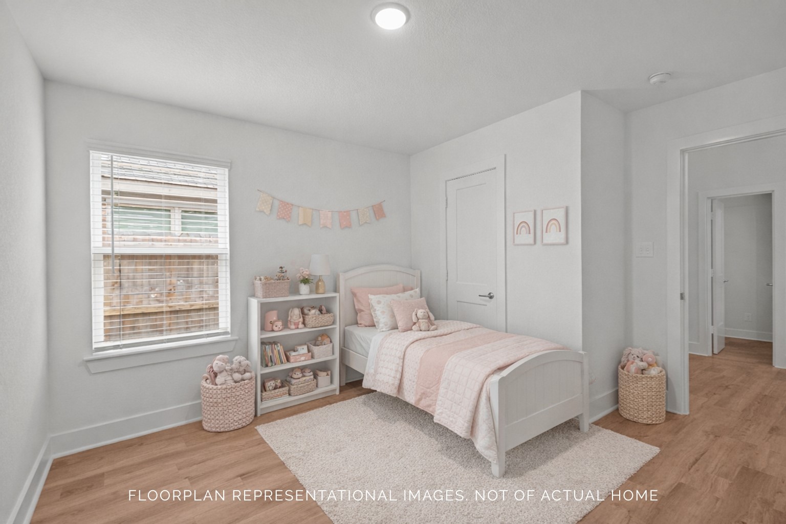13901 Baikal Manor Drive, Santa Fe, TX 77510 13901 Baikal Manor Drive, Santa Fe, TX 77510