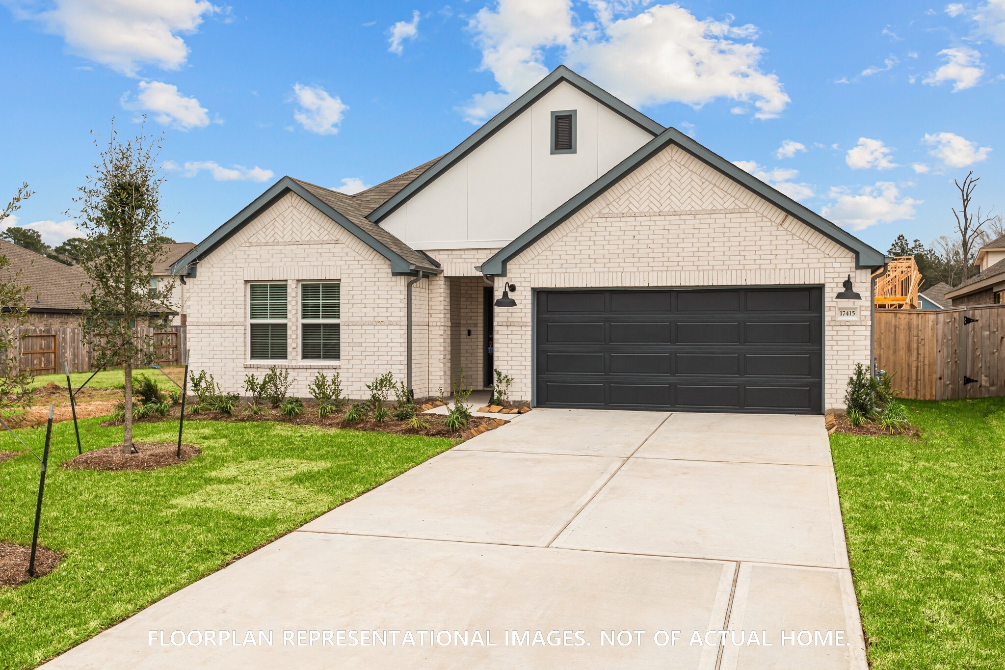 13901 Baikal Manor Drive, Santa Fe, TX 77510 13901 Baikal Manor Drive, Santa Fe, TX 77510