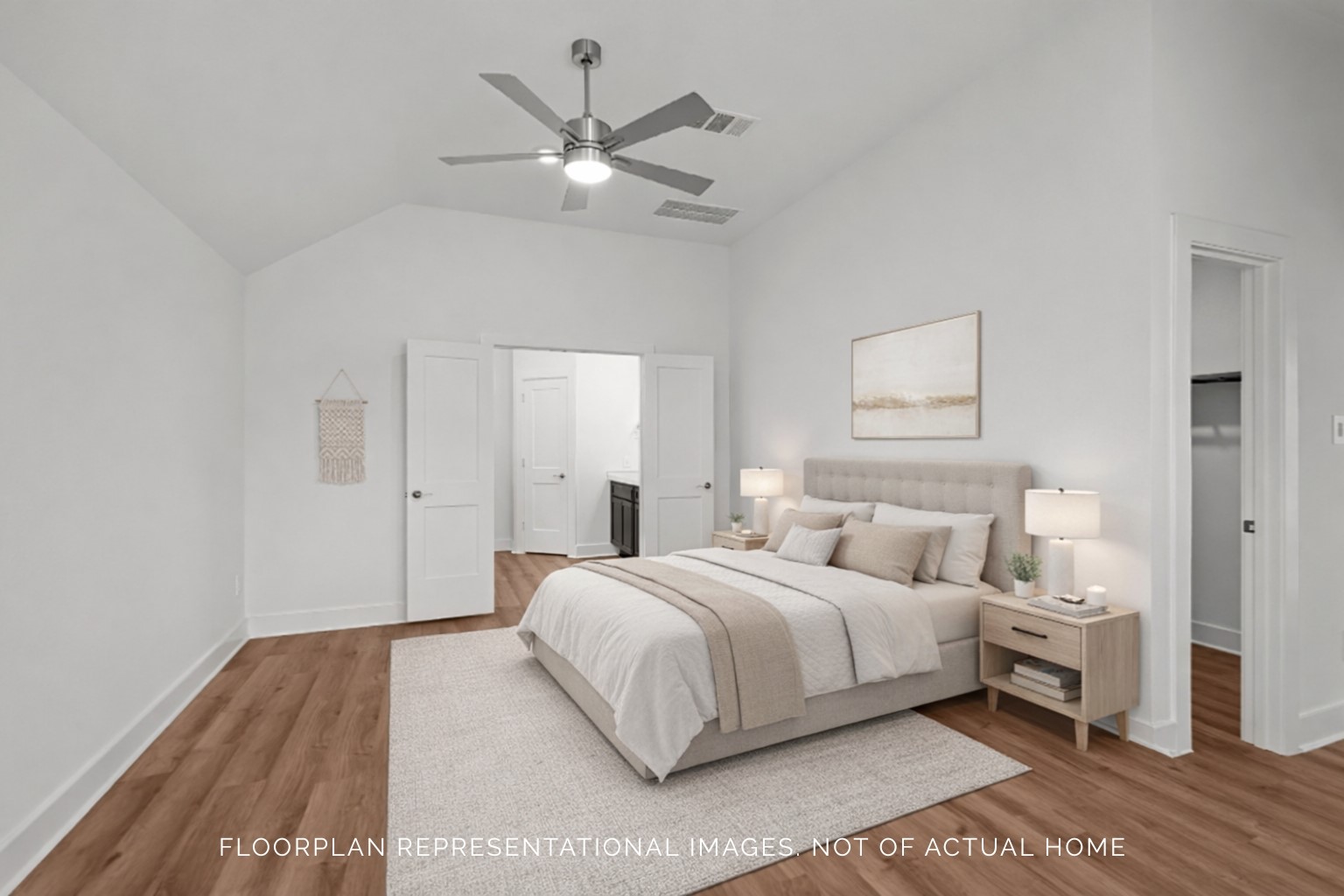 13901 Baikal Manor Drive, Santa Fe, TX 77510