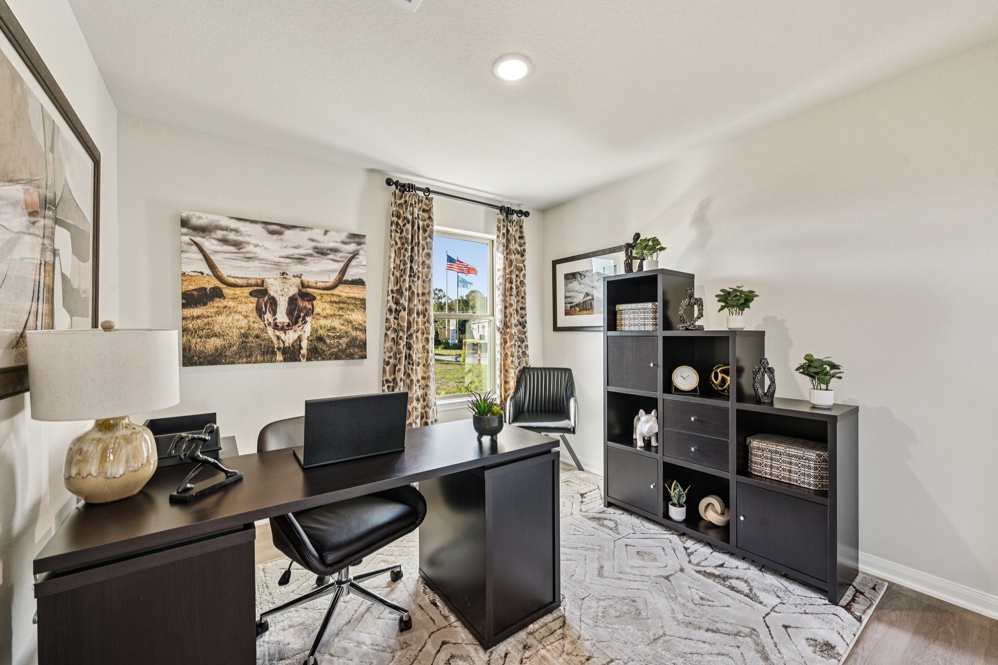 Representative Photo. Not Actual Home. Actual colors and features may vary. Representative Photo. Not Actual Home. Actual colors and features may vary.