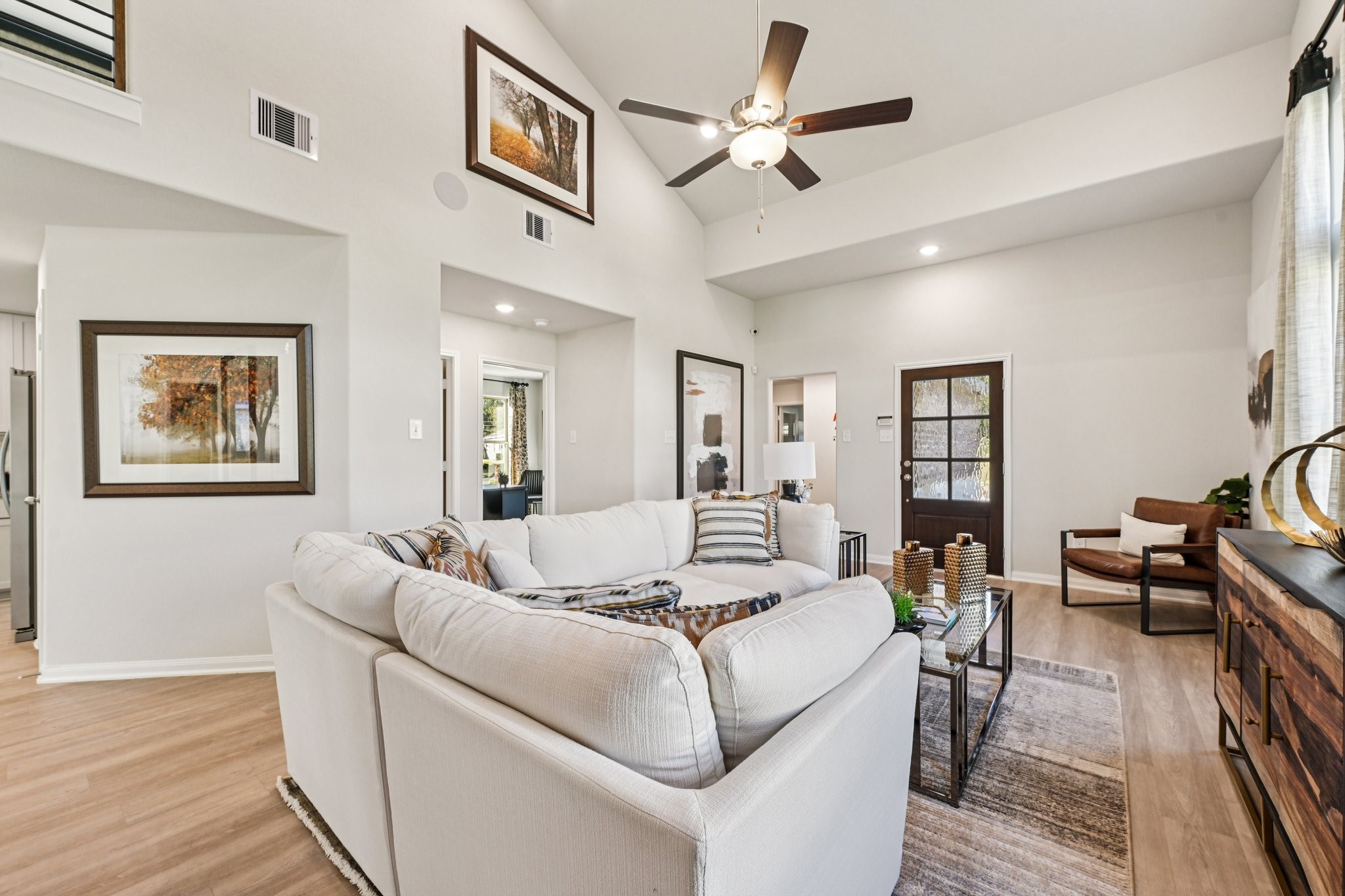 Representative Photo. Not Actual Home. Actual colors and features may vary. Representative Photo. Not Actual Home. Actual colors and features may vary.
