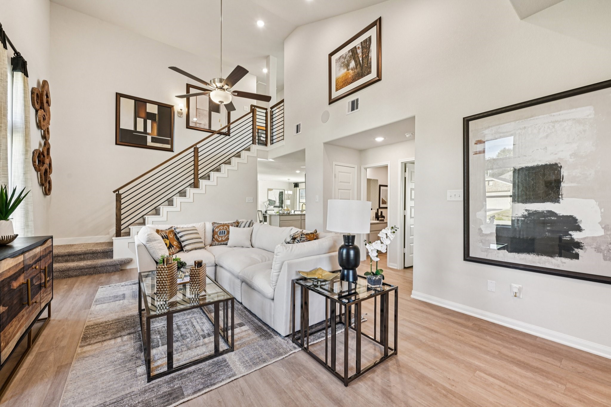 Representative Photo. Not Actual Home. Actual colors and features may vary. Representative Photo. Not Actual Home. Actual colors and features may vary.
