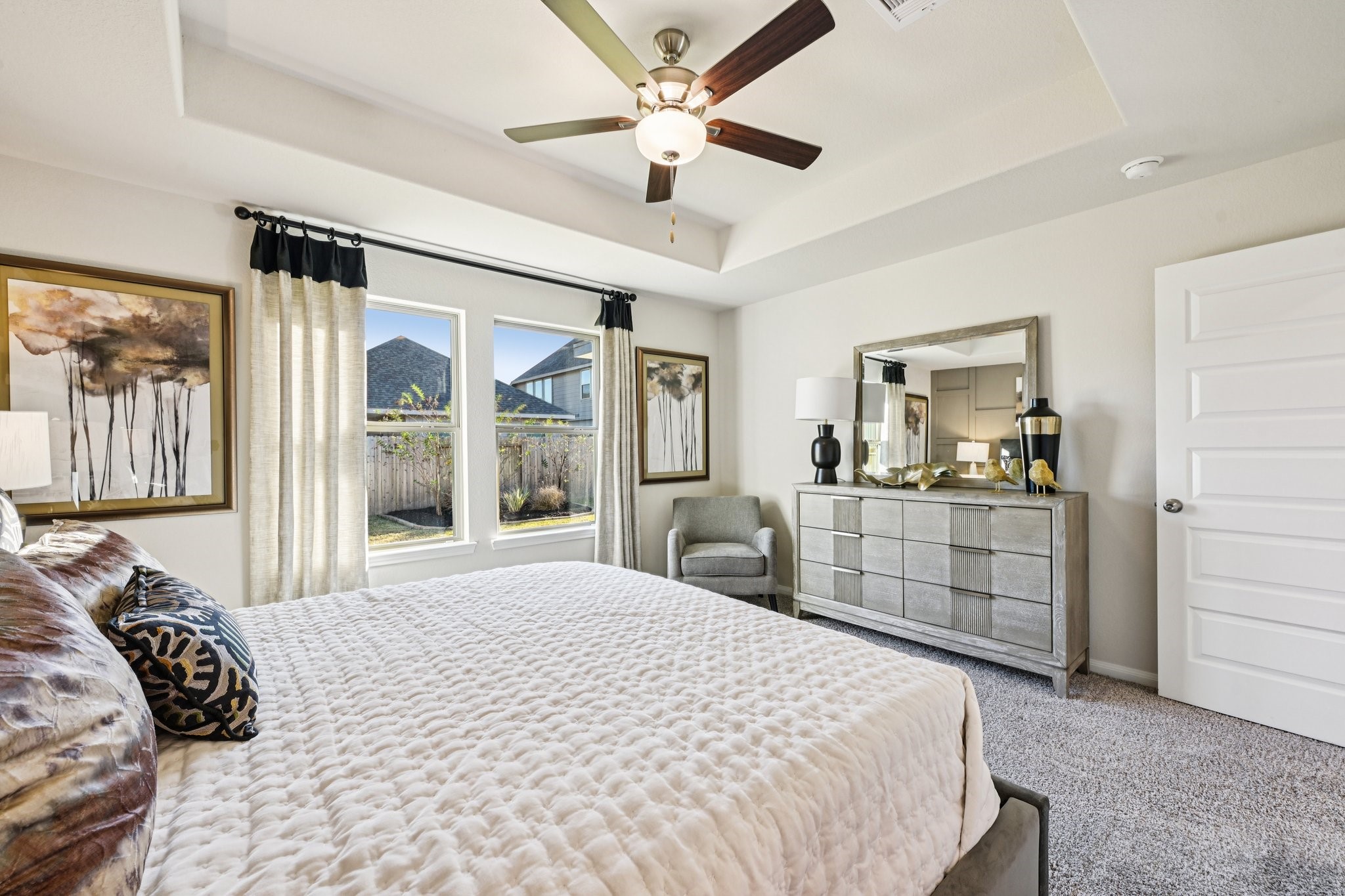 Representative Photo.  Not Actual Home. Actual colors and features may vary.