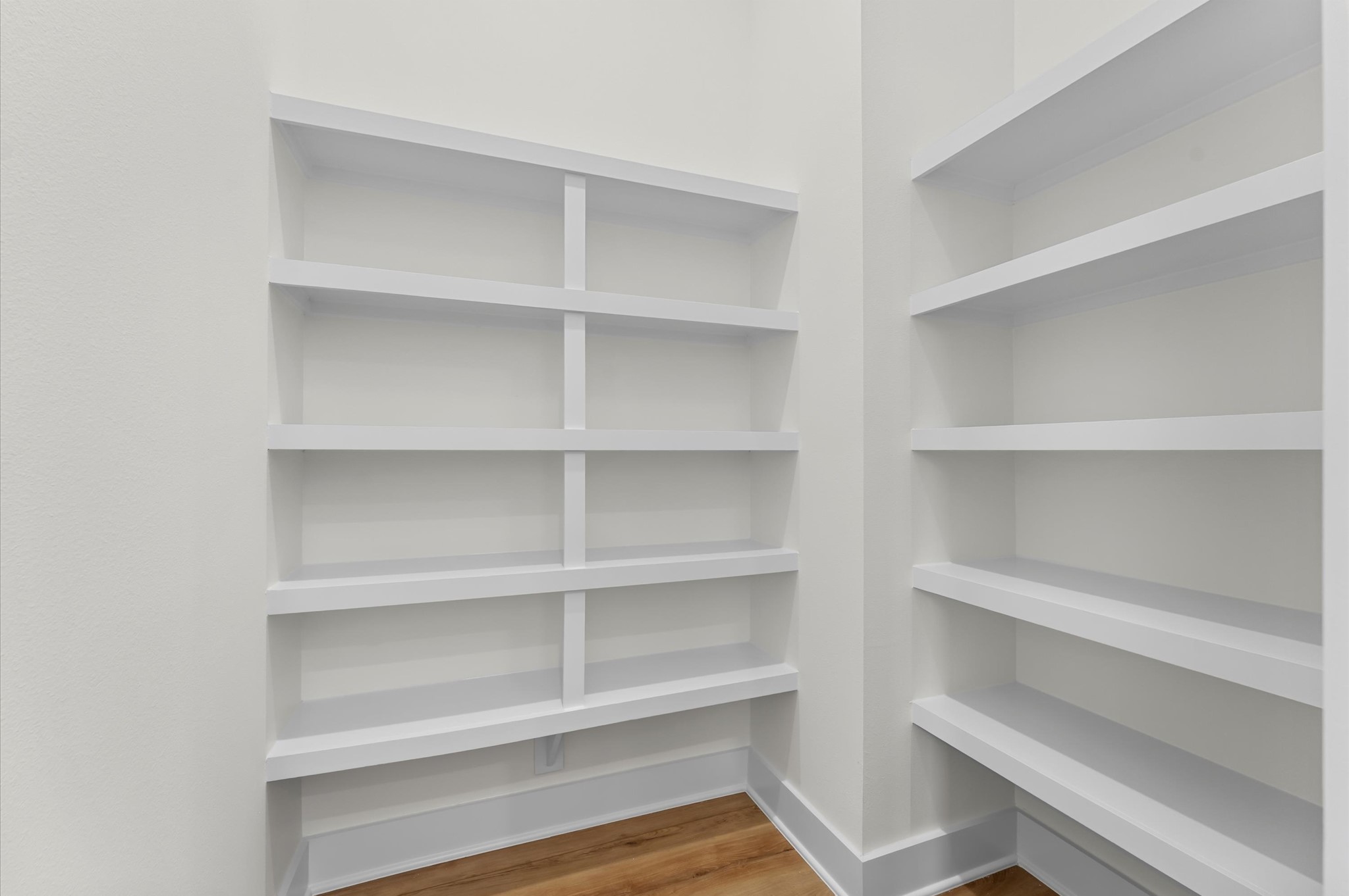 4129 De George Street, Houston, TX 77009
