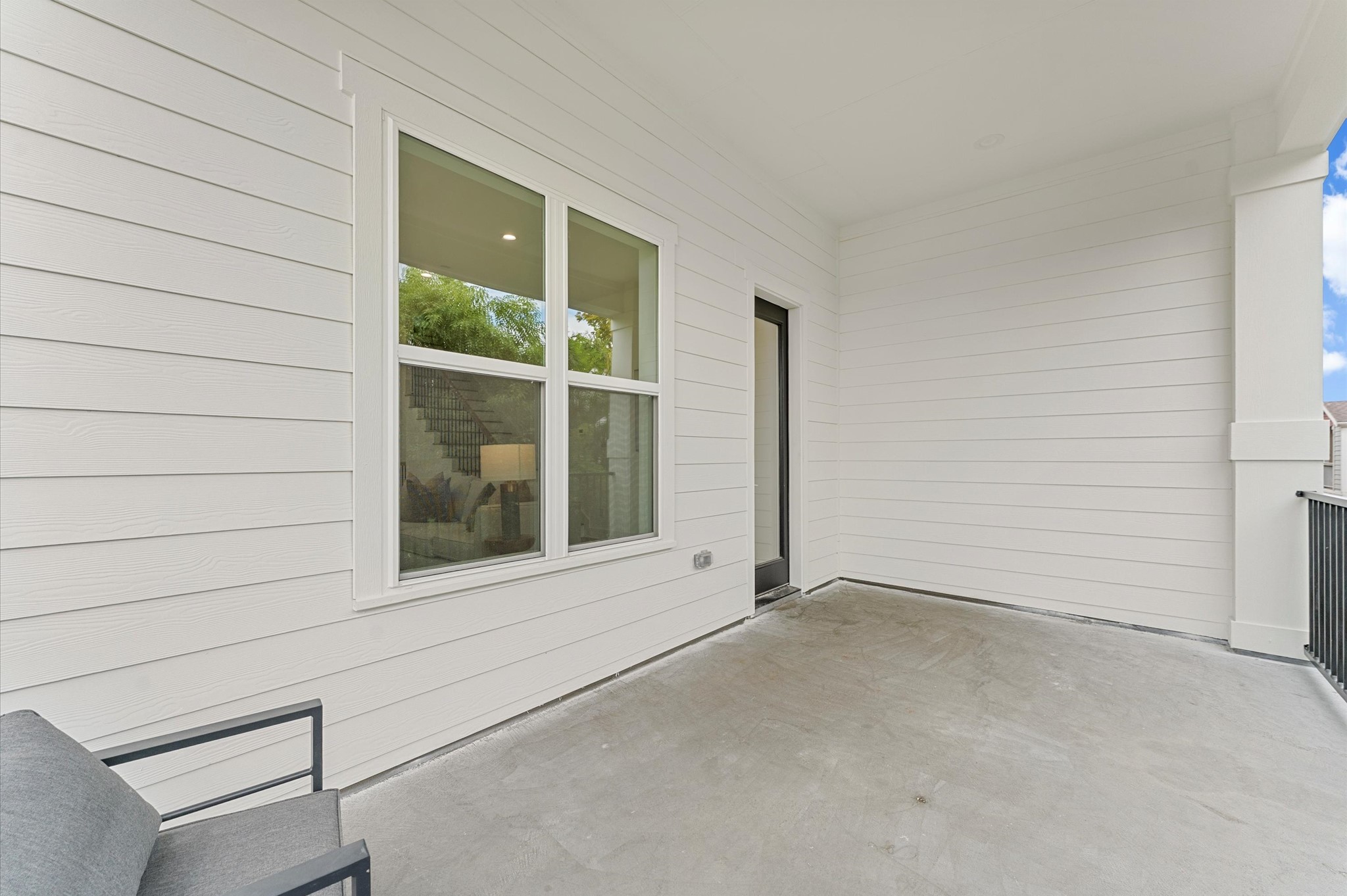 4129 De George Street, Houston, TX 77009