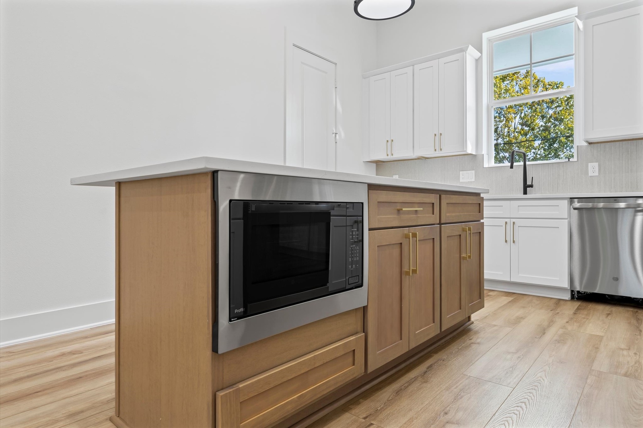 4129 De George Street, Houston, TX 77009