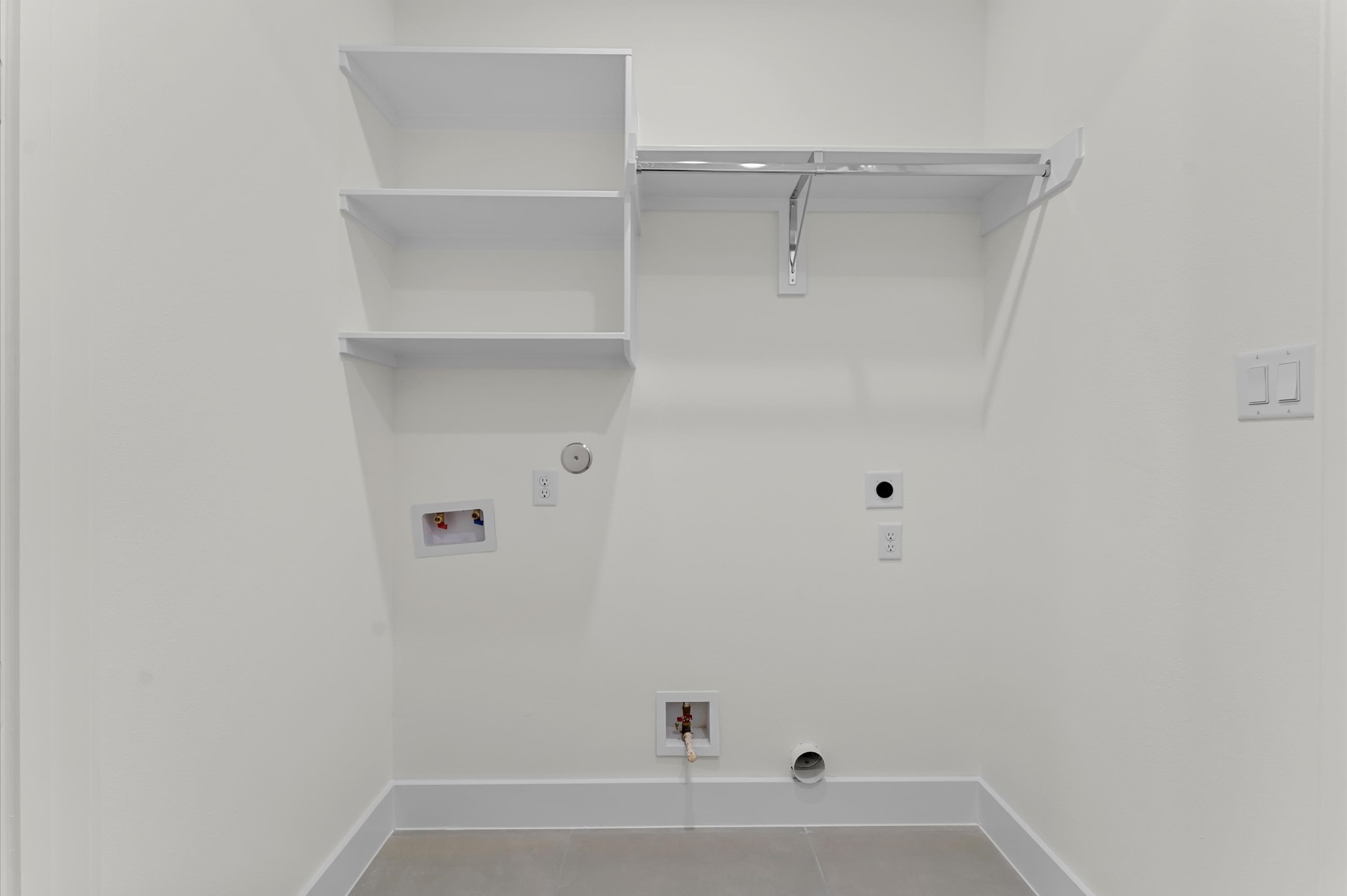 4129 De George Street, Houston, TX 77009