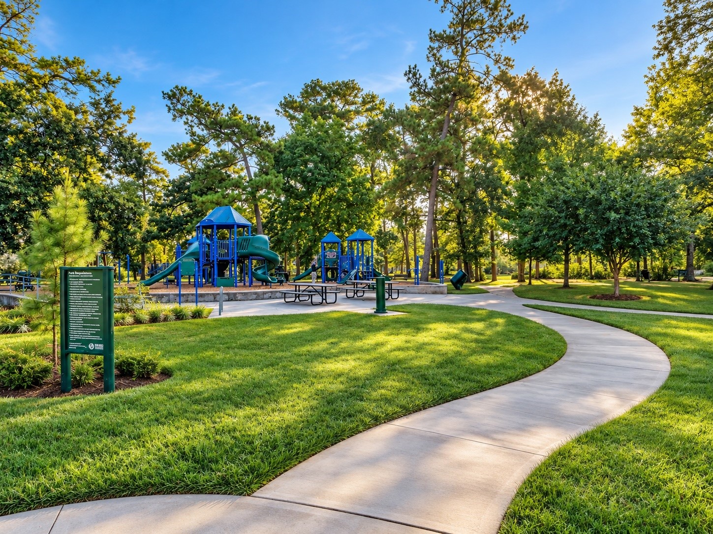 738 Curtin Street, Houston, TX 77018