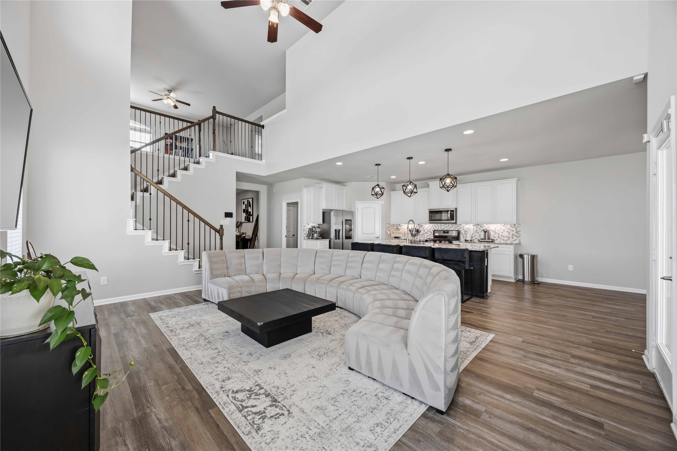 488 Westlake Landing, Conroe, TX 77304