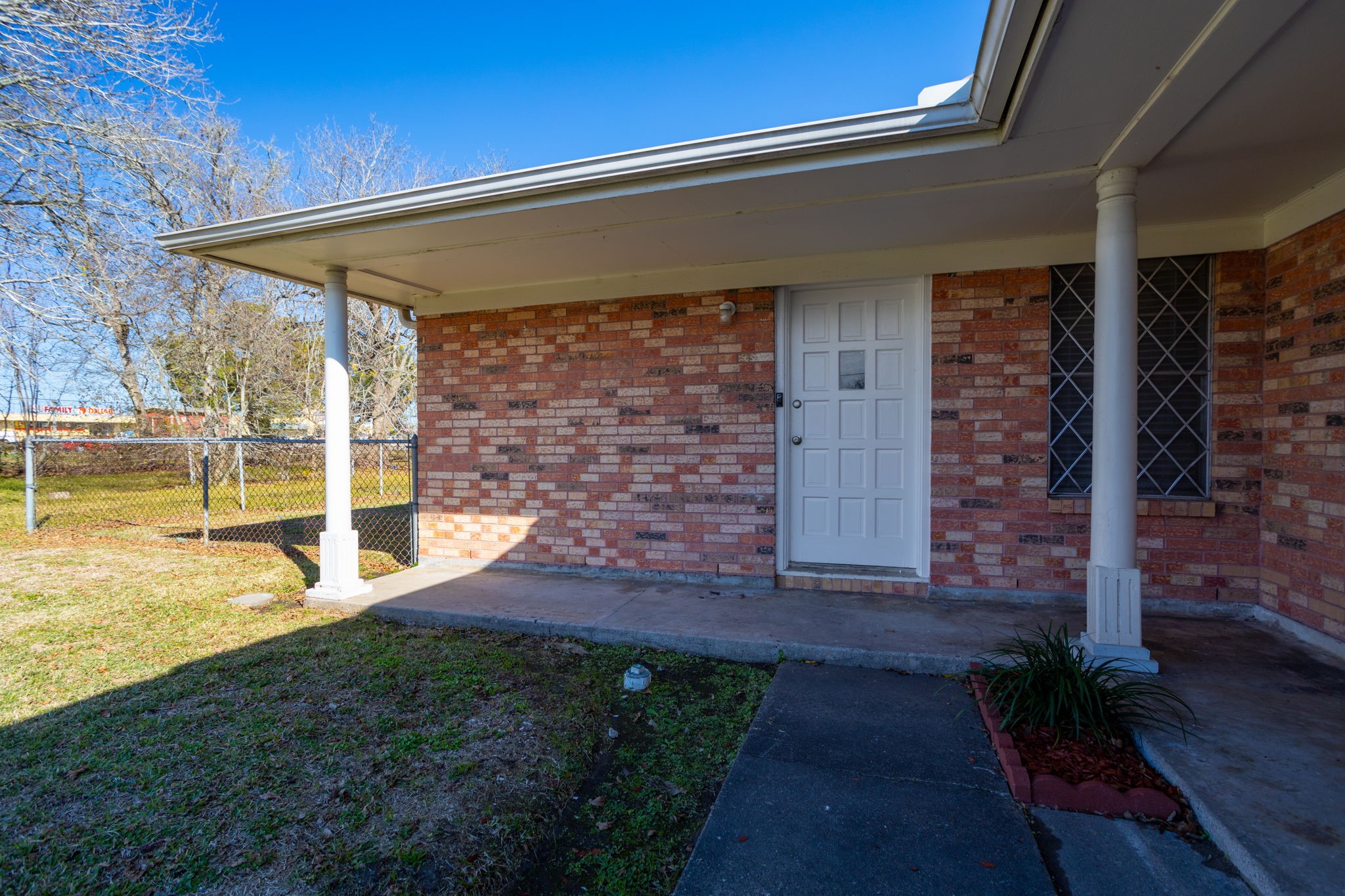118 Johnson Street, La Marque, TX 77568