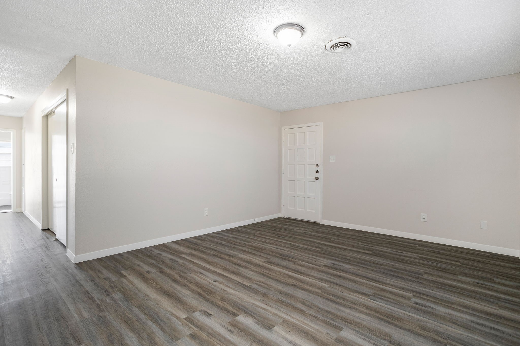 118 Johnson Street, La Marque, TX 77568 118 Johnson Street, La Marque, TX 77568