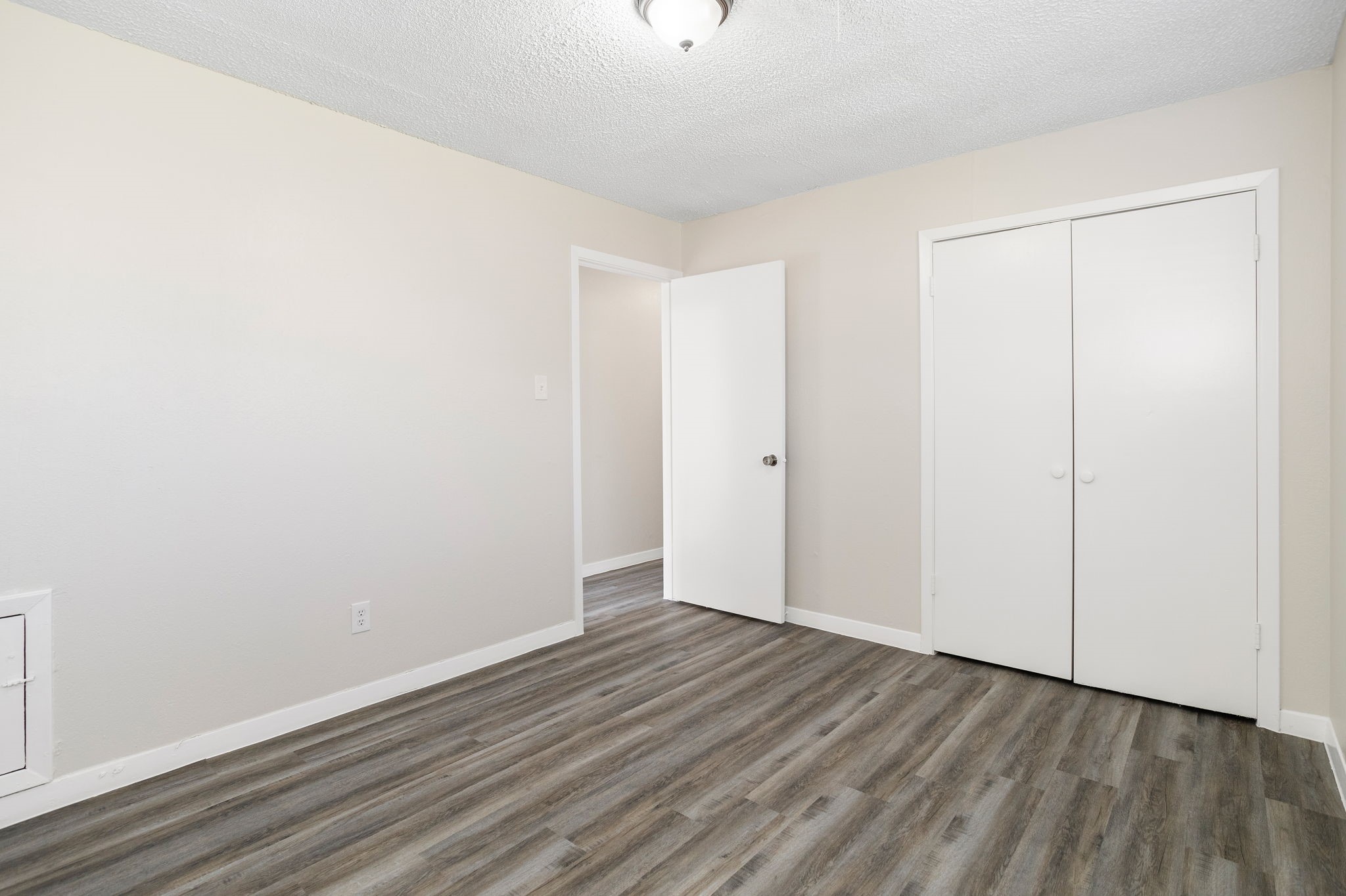 118 Johnson Street, La Marque, TX 77568