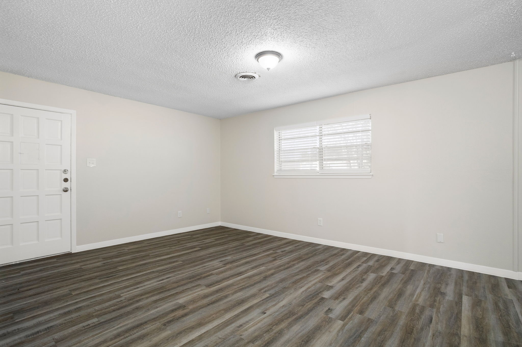 118 Johnson Street, La Marque, TX 77568 118 Johnson Street, La Marque, TX 77568