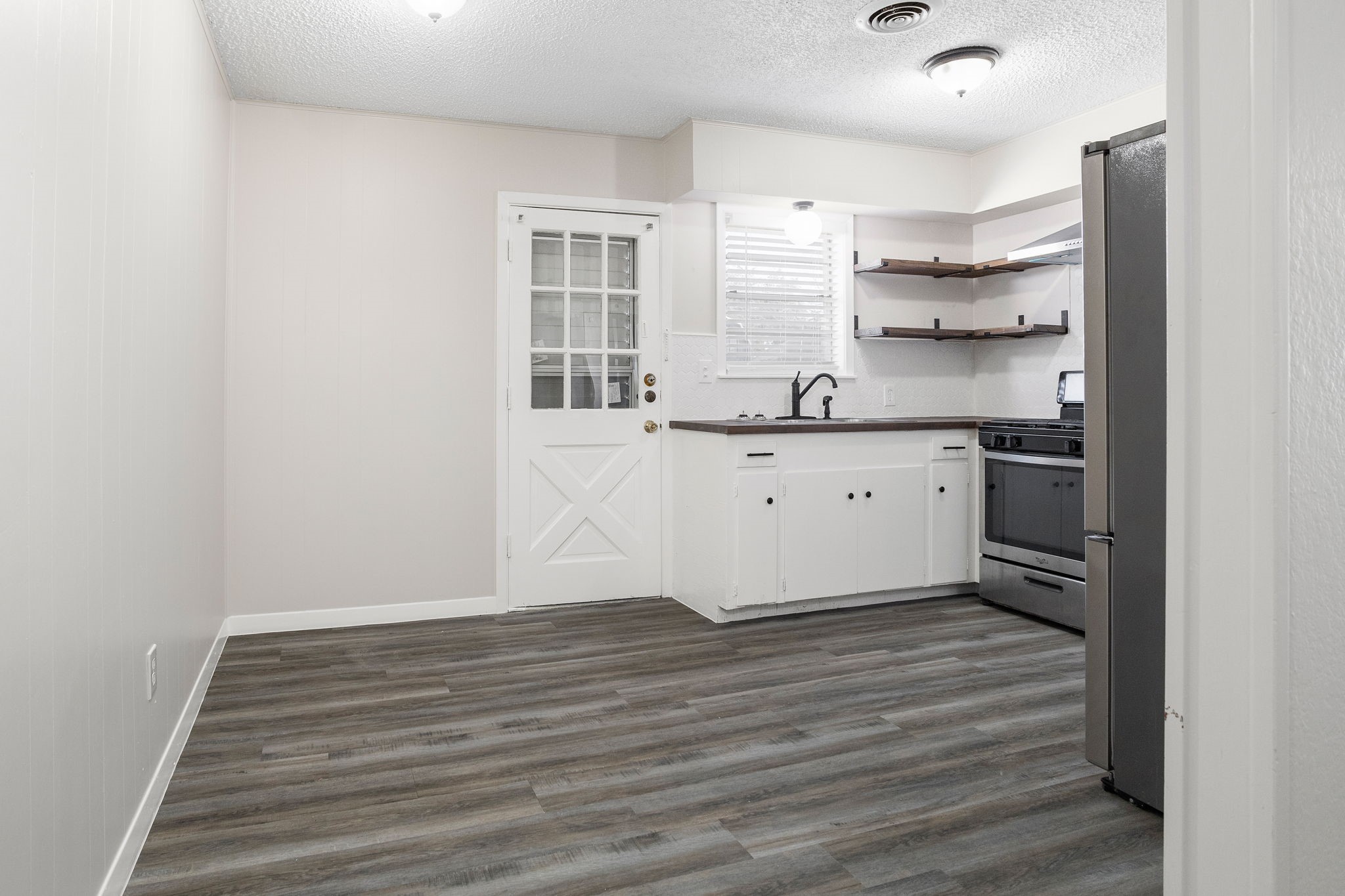 118 Johnson Street, La Marque, TX 77568 118 Johnson Street, La Marque, TX 77568
