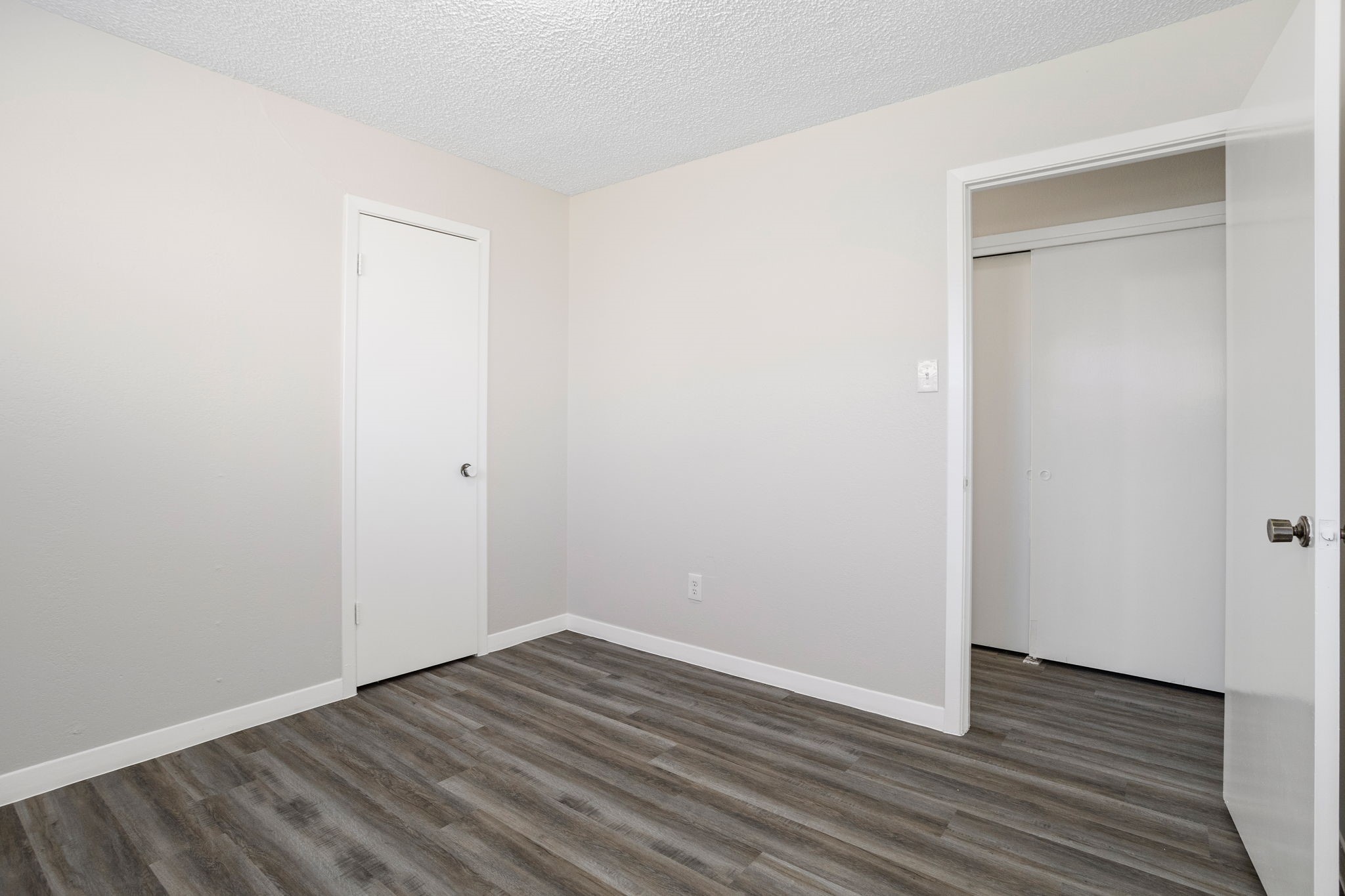 118 Johnson Street, La Marque, TX 77568