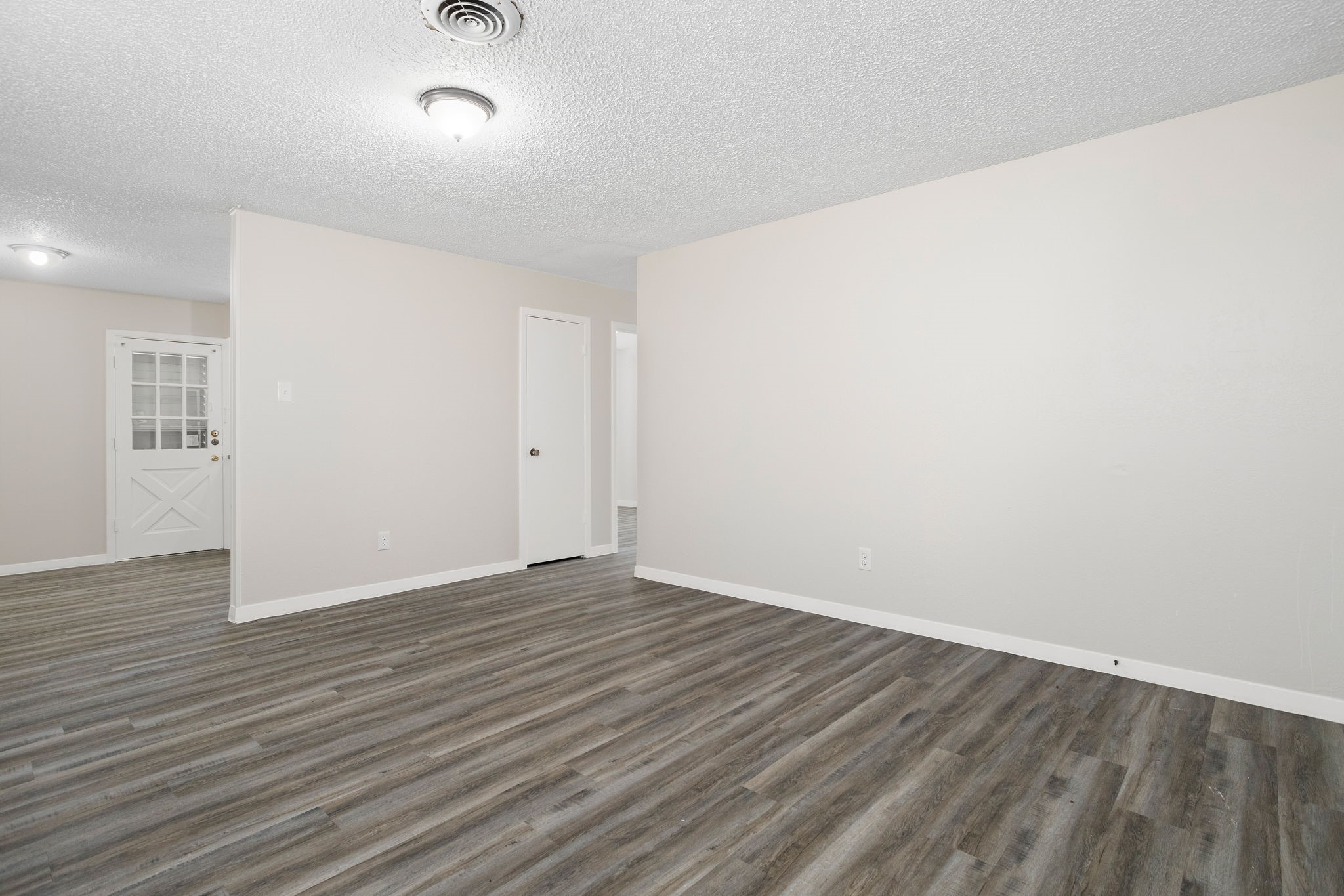 118 Johnson Street, La Marque, TX 77568 118 Johnson Street, La Marque, TX 77568