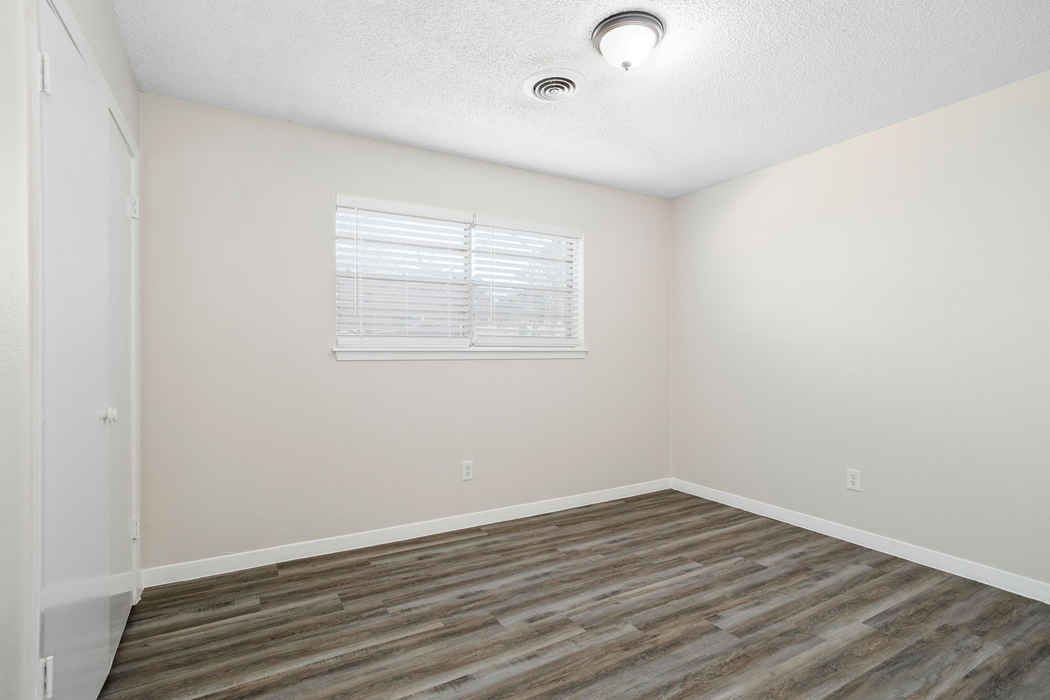 118 Johnson Street, La Marque, TX 77568