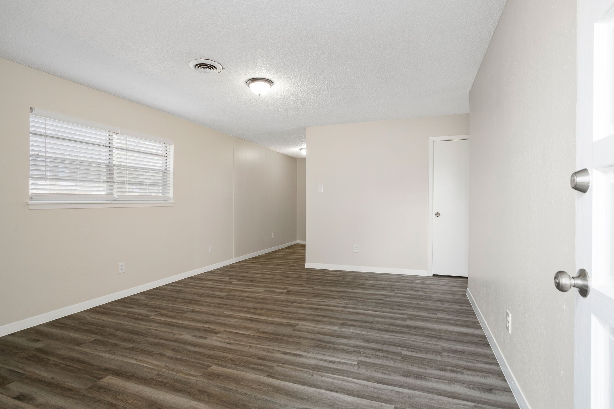 118 Johnson Street, La Marque, TX 77568 118 Johnson Street, La Marque, TX 77568
